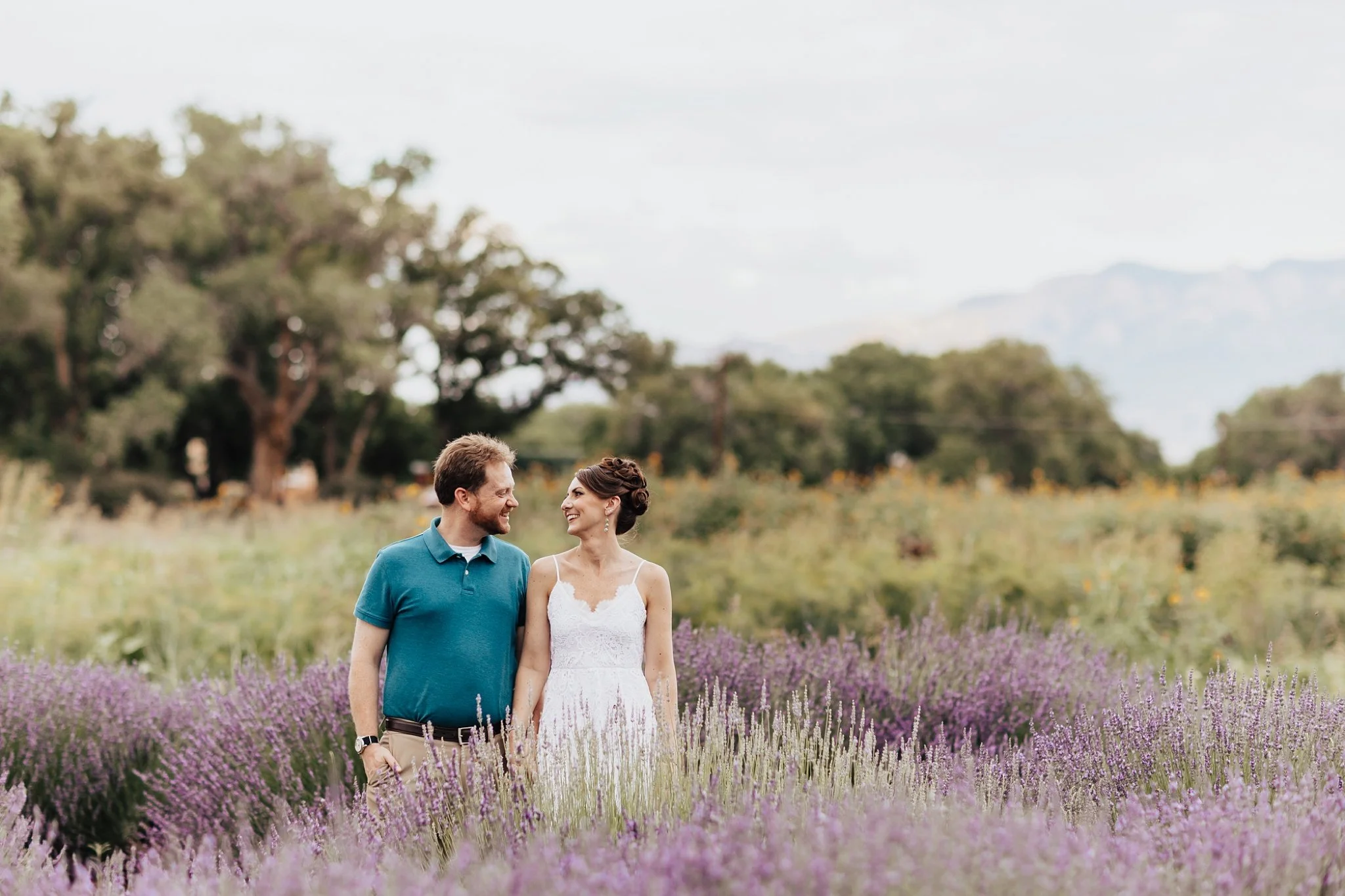 Alicia+lucia+photography+-+albuquerque+wedding+photographer+-+santa+fe+wedding+photography+-+new+mexico+wedding+photographer+-+new+mexico+wedding+-+los+poblanos+engagement+-+los+poblanos+wedding+-+southwest+wedding_0006.jpg