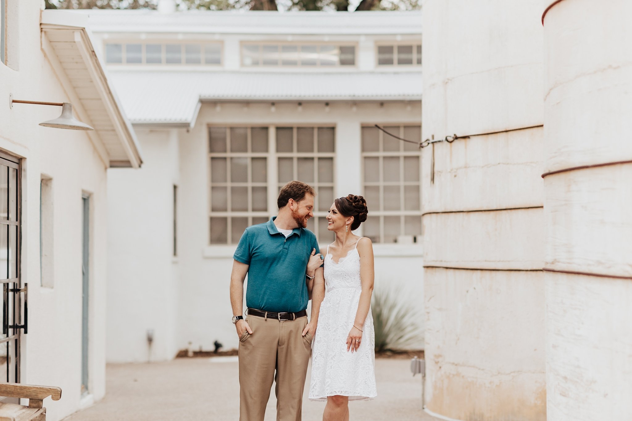 Alicia+lucia+photography+-+albuquerque+wedding+photographer+-+santa+fe+wedding+photography+-+new+mexico+wedding+photographer+-+new+mexico+wedding+-+los+poblanos+engagement+-+los+poblanos+wedding+-+southwest+wedding_0022.jpg