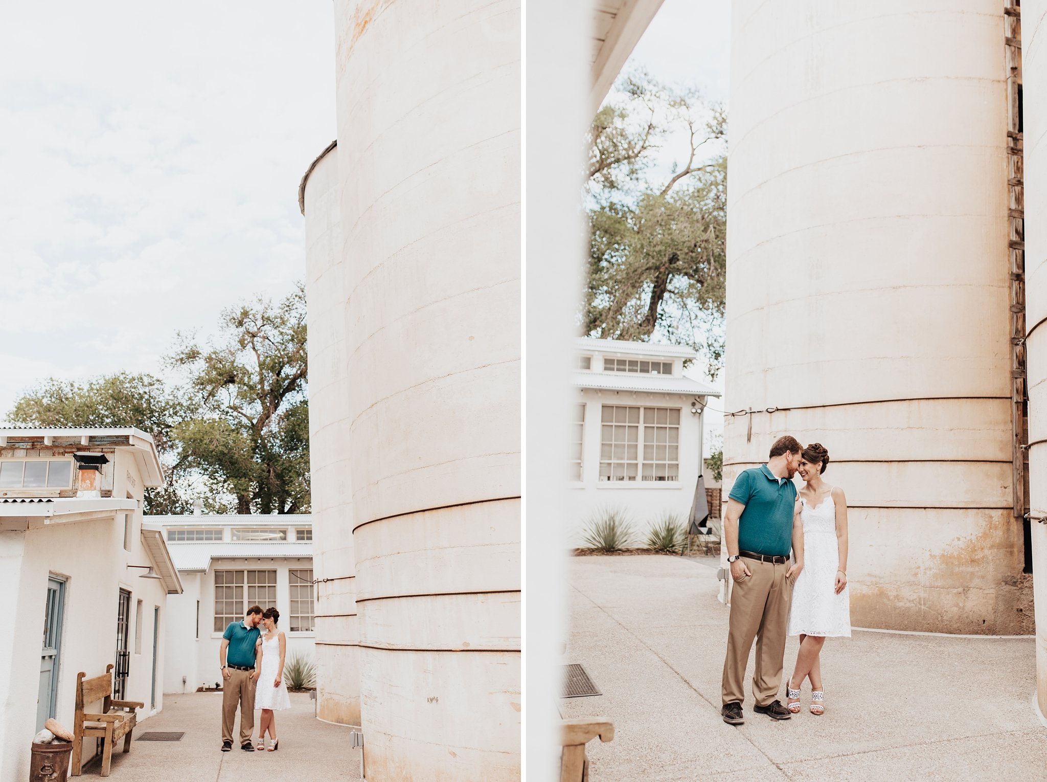 Alicia+lucia+photography+-+albuquerque+wedding+photographer+-+santa+fe+wedding+photography+-+new+mexico+wedding+photographer+-+new+mexico+wedding+-+los+poblanos+engagement+-+los+poblanos+wedding+-+southwest+wedding_0023.jpg