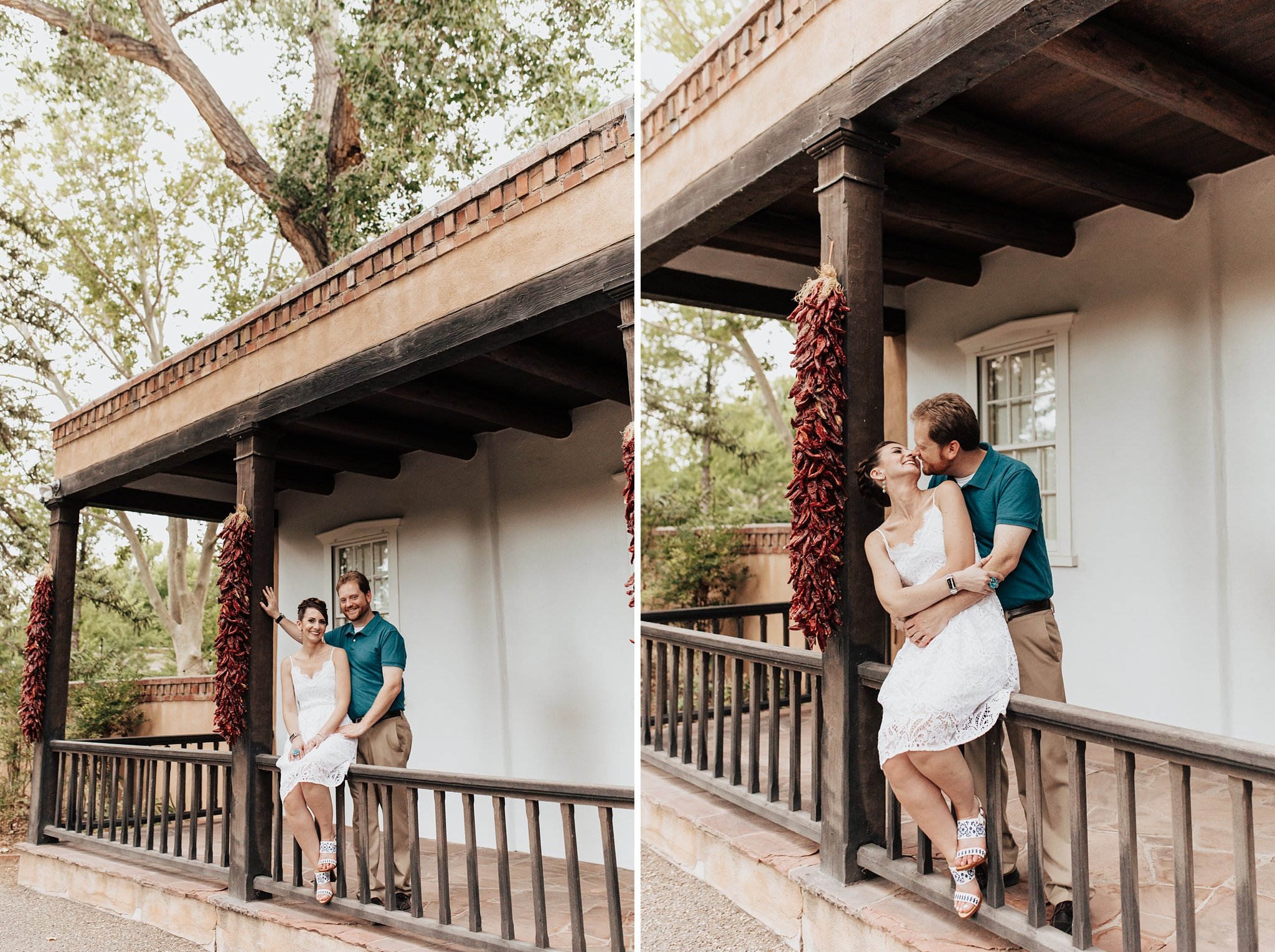 Alicia+lucia+photography+-+albuquerque+wedding+photographer+-+santa+fe+wedding+photography+-+new+mexico+wedding+photographer+-+new+mexico+wedding+-+los+poblanos+engagement+-+los+poblanos+wedding+-+southwest+wedding_0034.jpg