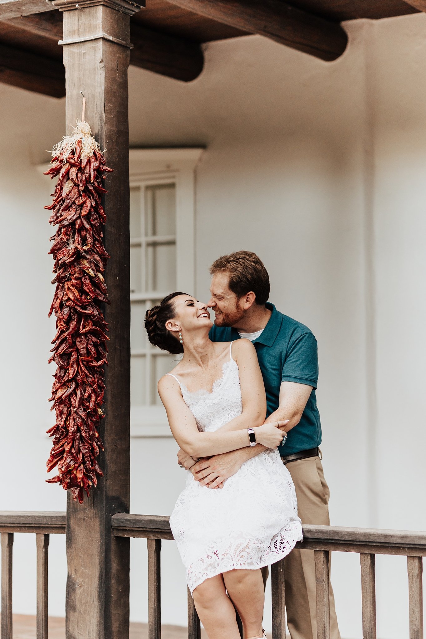 Alicia+lucia+photography+-+albuquerque+wedding+photographer+-+santa+fe+wedding+photography+-+new+mexico+wedding+photographer+-+new+mexico+wedding+-+los+poblanos+engagement+-+los+poblanos+wedding+-+southwest+wedding_0035.jpg