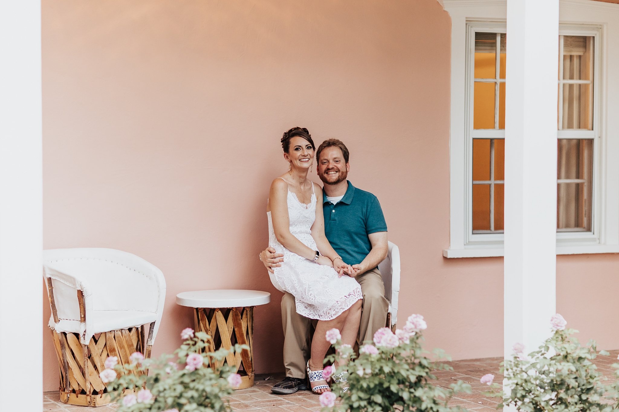 Alicia+lucia+photography+-+albuquerque+wedding+photographer+-+santa+fe+wedding+photography+-+new+mexico+wedding+photographer+-+new+mexico+wedding+-+los+poblanos+engagement+-+los+poblanos+wedding+-+southwest+wedding_0041.jpg