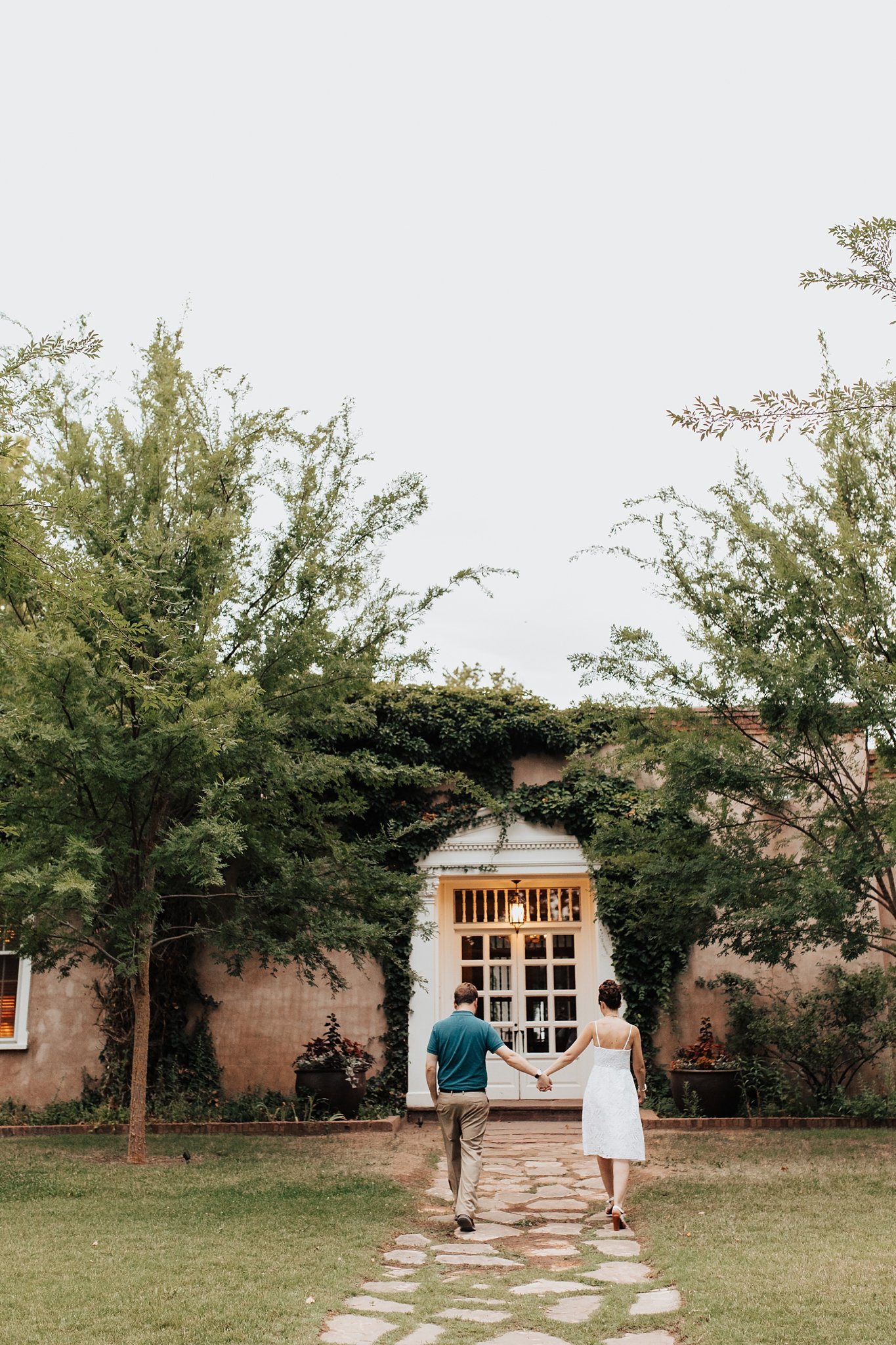 Alicia+lucia+photography+-+albuquerque+wedding+photographer+-+santa+fe+wedding+photography+-+new+mexico+wedding+photographer+-+new+mexico+wedding+-+los+poblanos+engagement+-+los+poblanos+wedding+-+southwest+wedding_0049.jpg