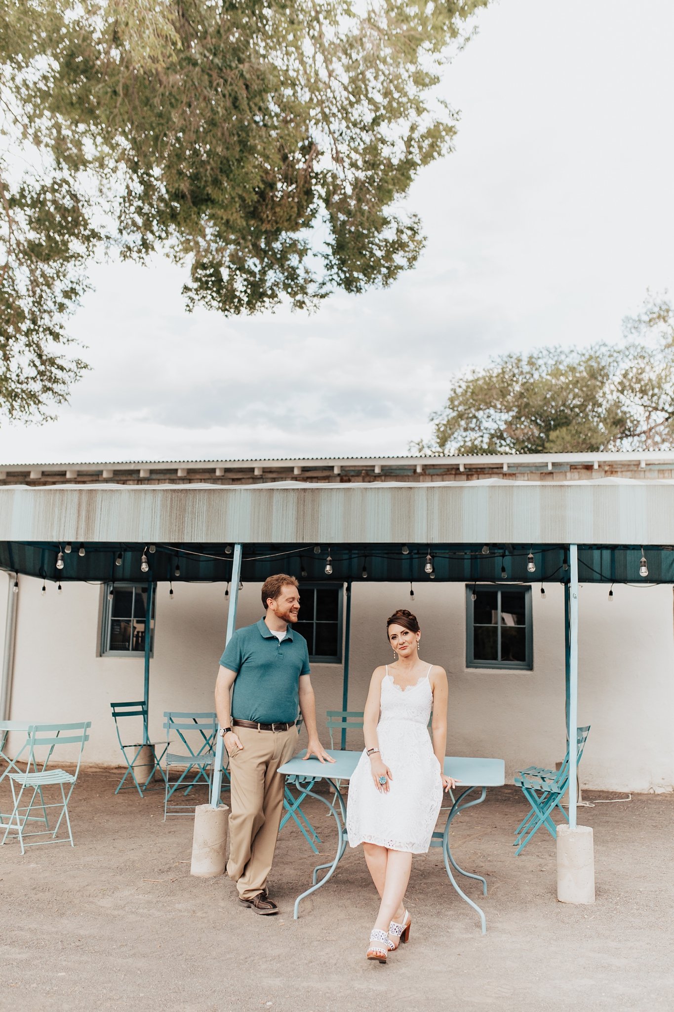 Alicia+lucia+photography+-+albuquerque+wedding+photographer+-+santa+fe+wedding+photography+-+new+mexico+wedding+photographer+-+new+mexico+wedding+-+los+poblanos+engagement+-+los+poblanos+wedding+-+southwest+wedding_0055.jpg