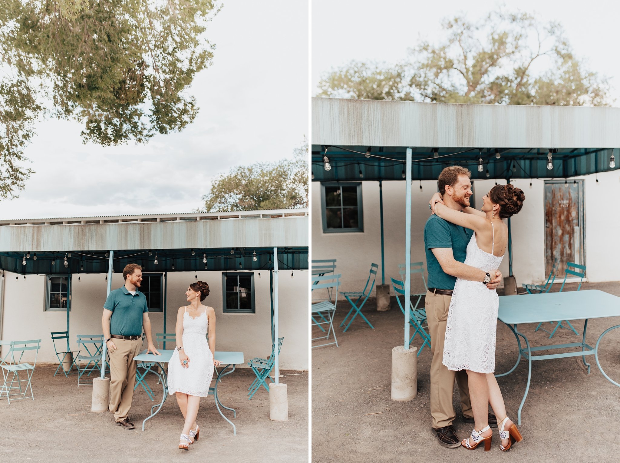 Alicia+lucia+photography+-+albuquerque+wedding+photographer+-+santa+fe+wedding+photography+-+new+mexico+wedding+photographer+-+new+mexico+wedding+-+los+poblanos+engagement+-+los+poblanos+wedding+-+southwest+wedding_0056.jpg