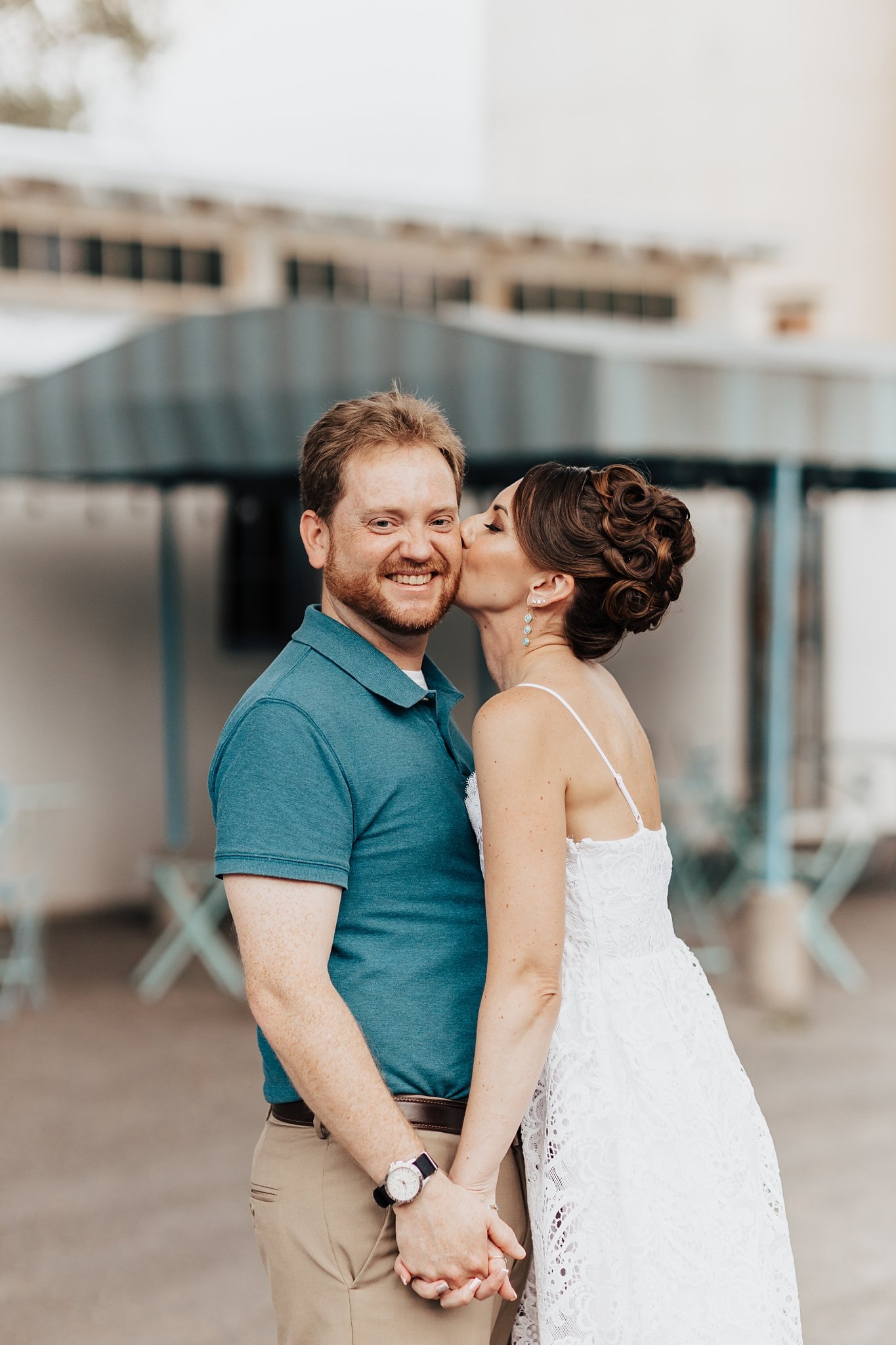 Alicia+lucia+photography+-+albuquerque+wedding+photographer+-+santa+fe+wedding+photography+-+new+mexico+wedding+photographer+-+new+mexico+wedding+-+los+poblanos+engagement+-+los+poblanos+wedding+-+southwest+wedding_0059.jpg