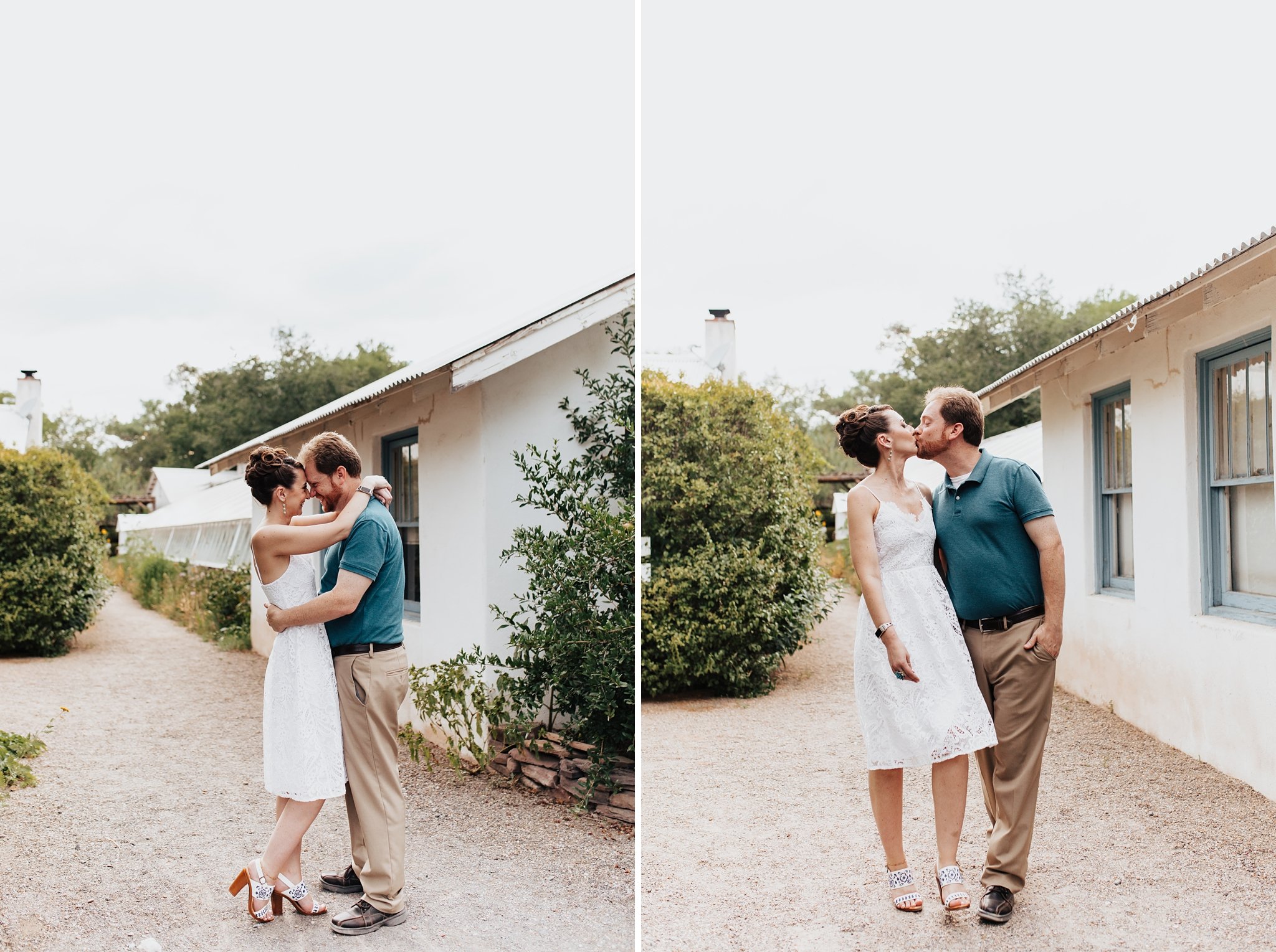 Alicia+lucia+photography+-+albuquerque+wedding+photographer+-+santa+fe+wedding+photography+-+new+mexico+wedding+photographer+-+new+mexico+wedding+-+los+poblanos+engagement+-+los+poblanos+wedding+-+southwest+wedding_0061.jpg