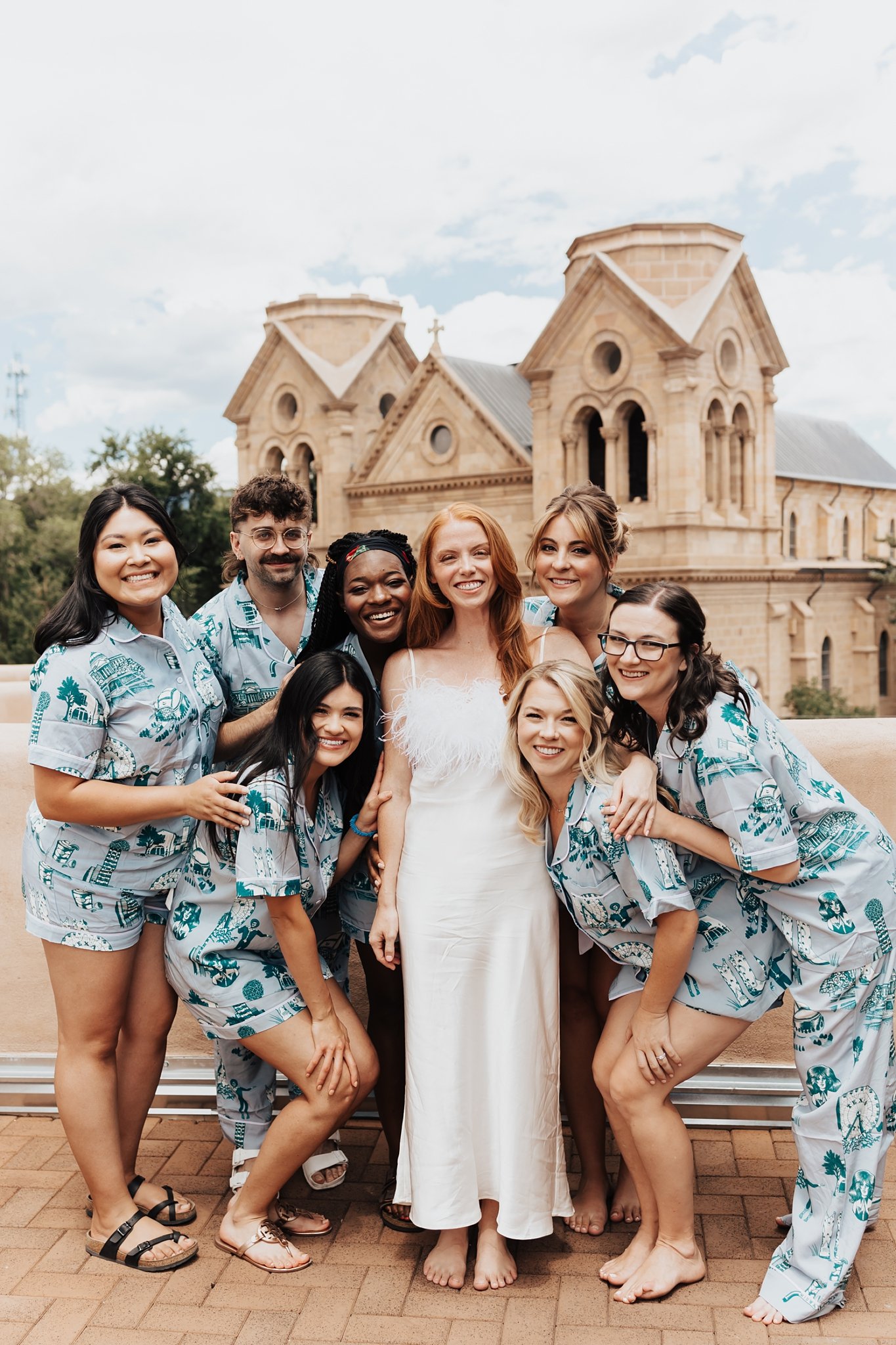 Alicia+lucia+photography+-+albuquerque+wedding+photographer+-+santa+fe+wedding+photography+-+new+mexico+wedding+photographer+-+new+mexico+wedding+-+santa+fe+wedding+-+meow+wolf+-+meow+wolf+wedding_0014.jpg