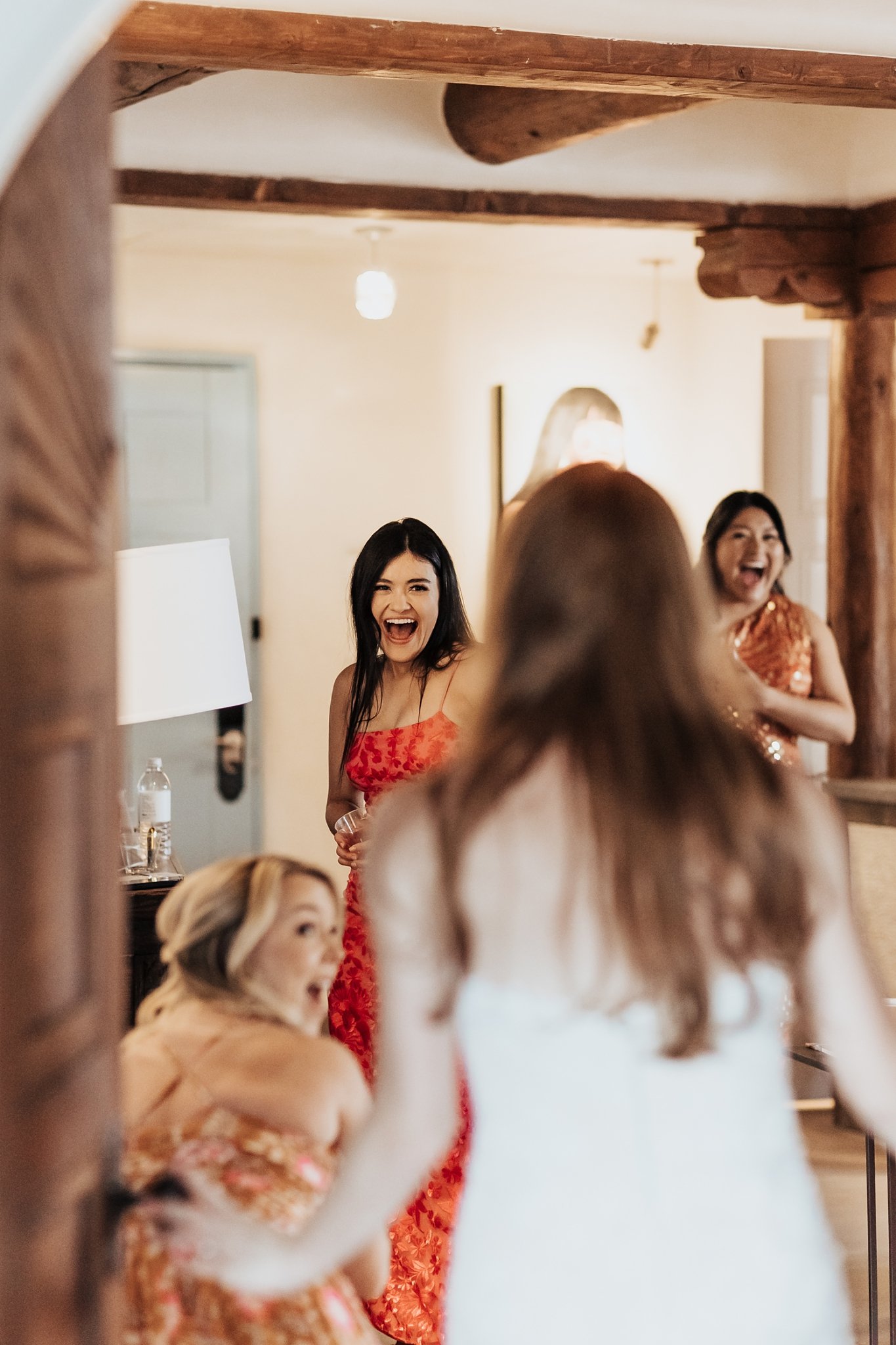 Alicia+lucia+photography+-+albuquerque+wedding+photographer+-+santa+fe+wedding+photography+-+new+mexico+wedding+photographer+-+new+mexico+wedding+-+santa+fe+wedding+-+meow+wolf+-+meow+wolf+wedding_0021.jpg