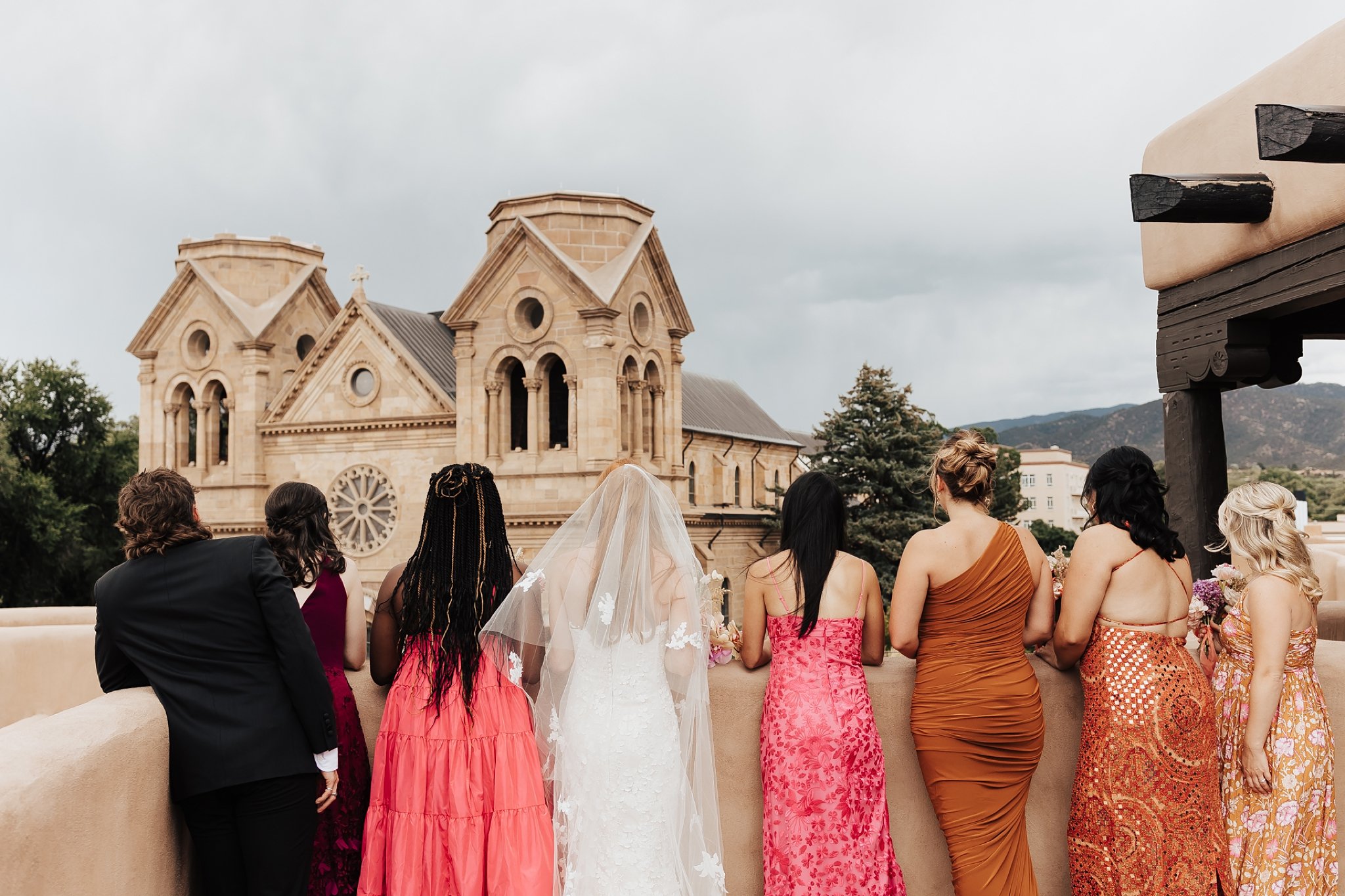 Alicia+lucia+photography+-+albuquerque+wedding+photographer+-+santa+fe+wedding+photography+-+new+mexico+wedding+photographer+-+new+mexico+wedding+-+santa+fe+wedding+-+meow+wolf+-+meow+wolf+wedding_0030.jpg