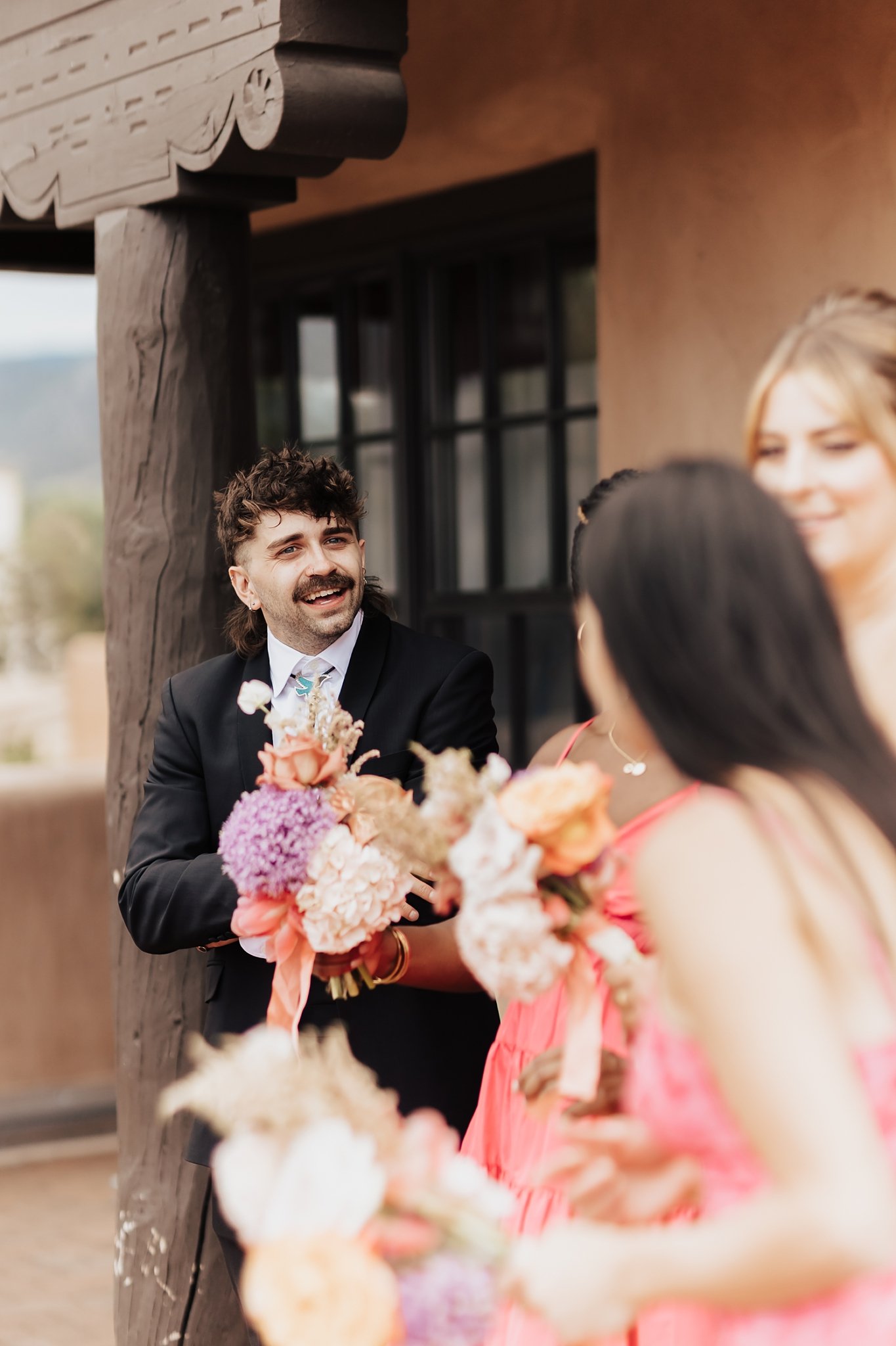 Alicia+lucia+photography+-+albuquerque+wedding+photographer+-+santa+fe+wedding+photography+-+new+mexico+wedding+photographer+-+new+mexico+wedding+-+santa+fe+wedding+-+meow+wolf+-+meow+wolf+wedding_0035.jpg