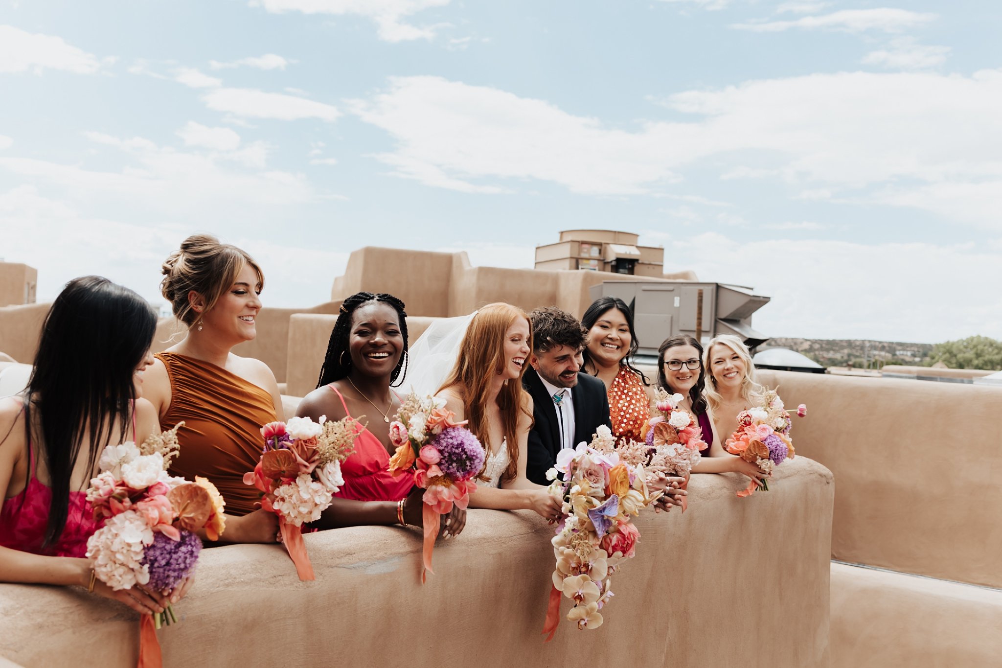 Alicia+lucia+photography+-+albuquerque+wedding+photographer+-+santa+fe+wedding+photography+-+new+mexico+wedding+photographer+-+new+mexico+wedding+-+santa+fe+wedding+-+meow+wolf+-+meow+wolf+wedding_0036.jpg