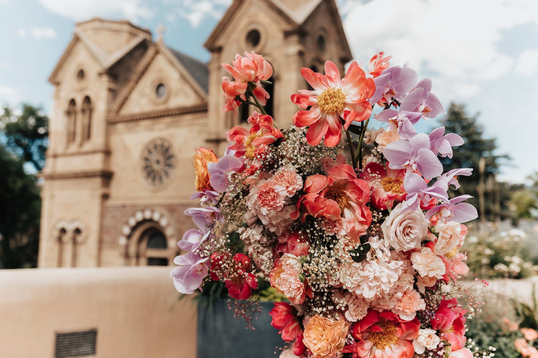 Alicia+lucia+photography+-+albuquerque+wedding+photographer+-+santa+fe+wedding+photography+-+new+mexico+wedding+photographer+-+new+mexico+wedding+-+santa+fe+wedding+-+meow+wolf+-+meow+wolf+wedding_0052.jpg