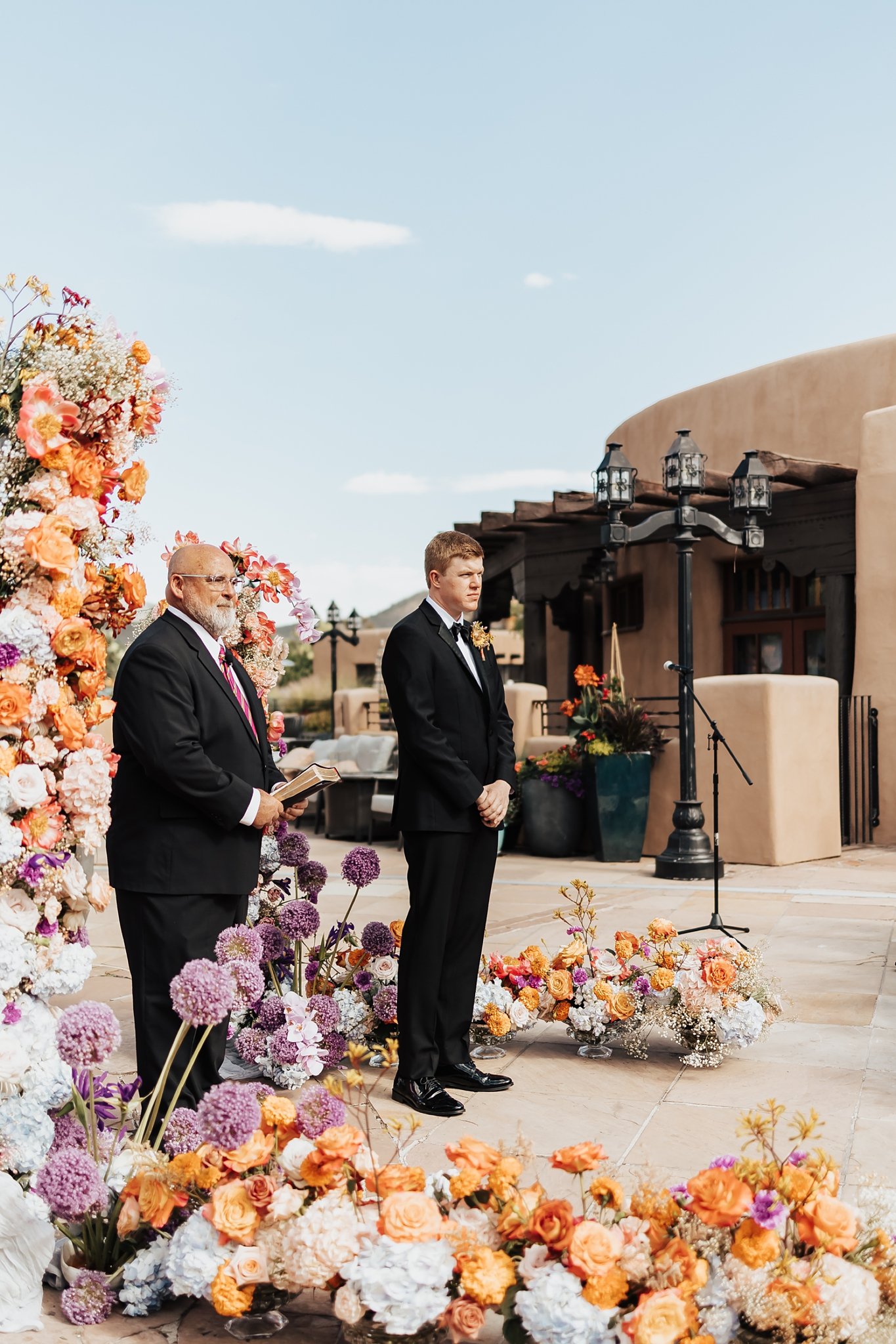 Alicia+lucia+photography+-+albuquerque+wedding+photographer+-+santa+fe+wedding+photography+-+new+mexico+wedding+photographer+-+new+mexico+wedding+-+santa+fe+wedding+-+meow+wolf+-+meow+wolf+wedding_0060.jpg