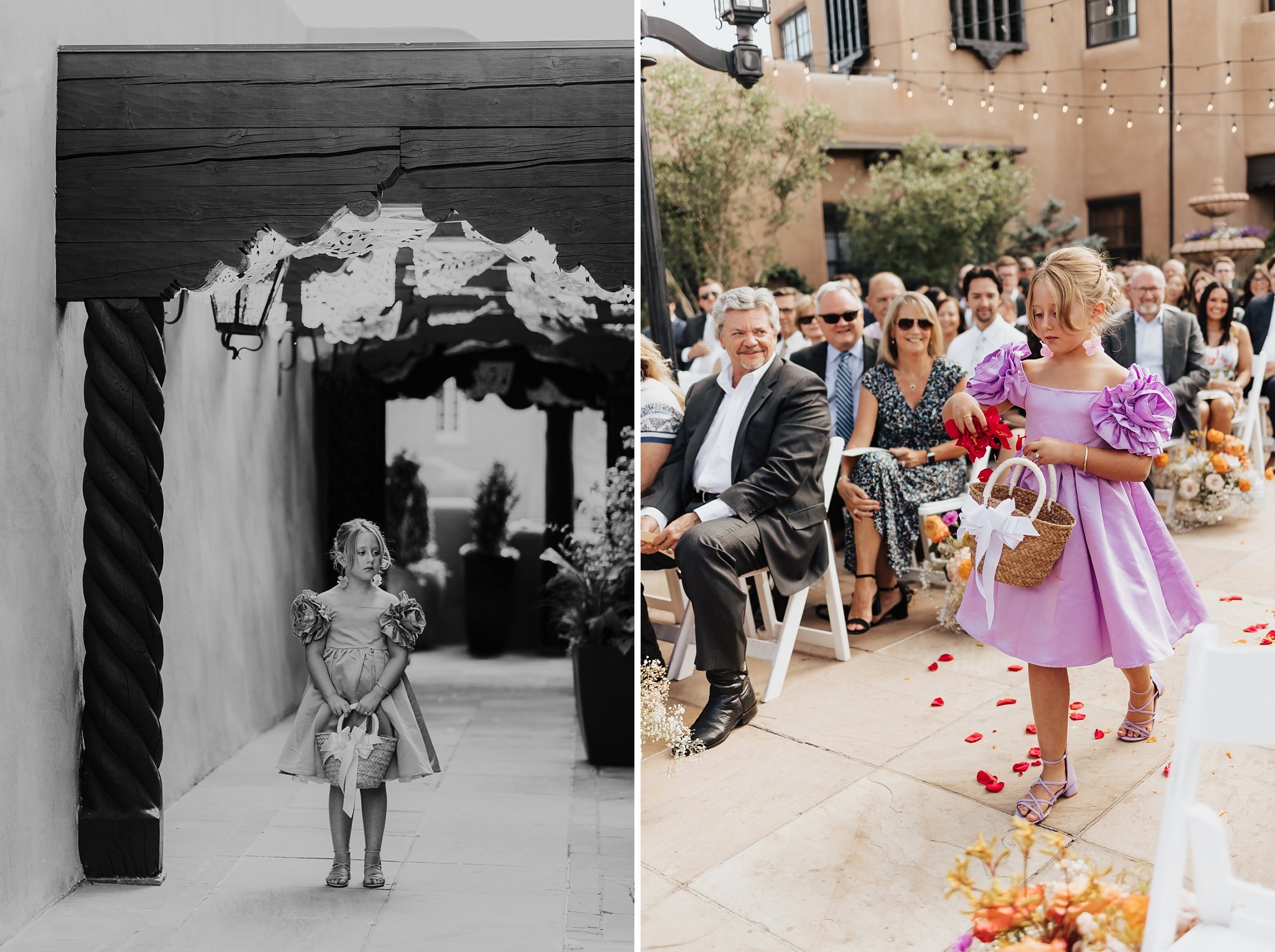 Alicia+lucia+photography+-+albuquerque+wedding+photographer+-+santa+fe+wedding+photography+-+new+mexico+wedding+photographer+-+new+mexico+wedding+-+santa+fe+wedding+-+meow+wolf+-+meow+wolf+wedding_0061.jpg