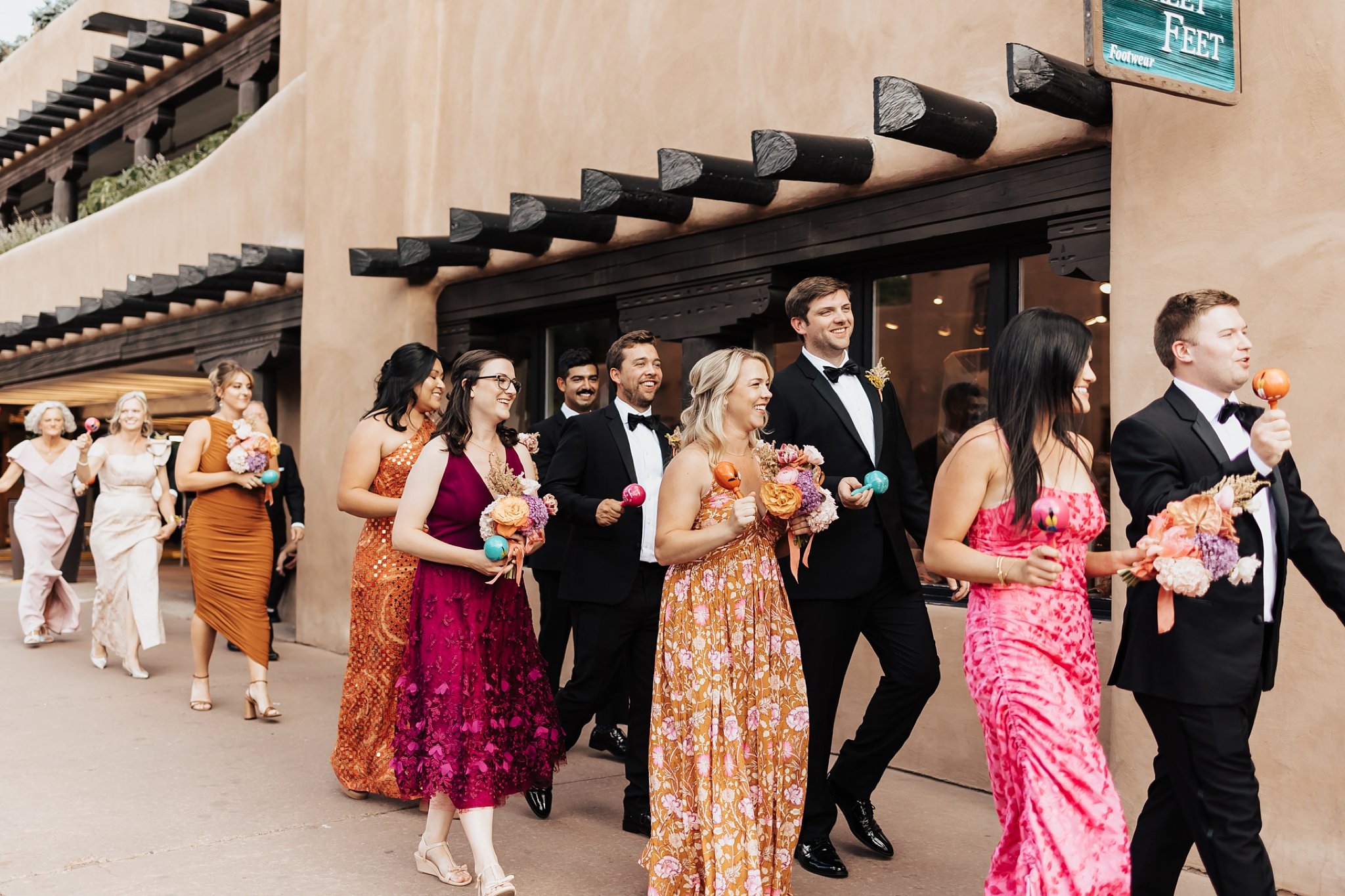 Alicia+lucia+photography+-+albuquerque+wedding+photographer+-+santa+fe+wedding+photography+-+new+mexico+wedding+photographer+-+new+mexico+wedding+-+santa+fe+wedding+-+meow+wolf+-+meow+wolf+wedding_0083.jpg