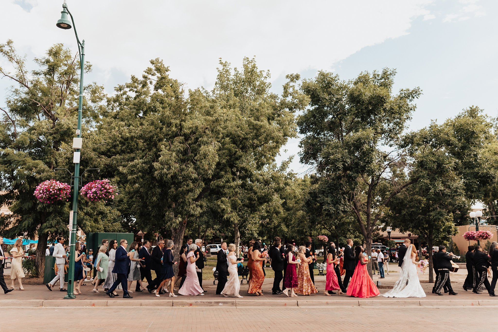 Alicia+lucia+photography+-+albuquerque+wedding+photographer+-+santa+fe+wedding+photography+-+new+mexico+wedding+photographer+-+new+mexico+wedding+-+santa+fe+wedding+-+meow+wolf+-+meow+wolf+wedding_0090.jpg