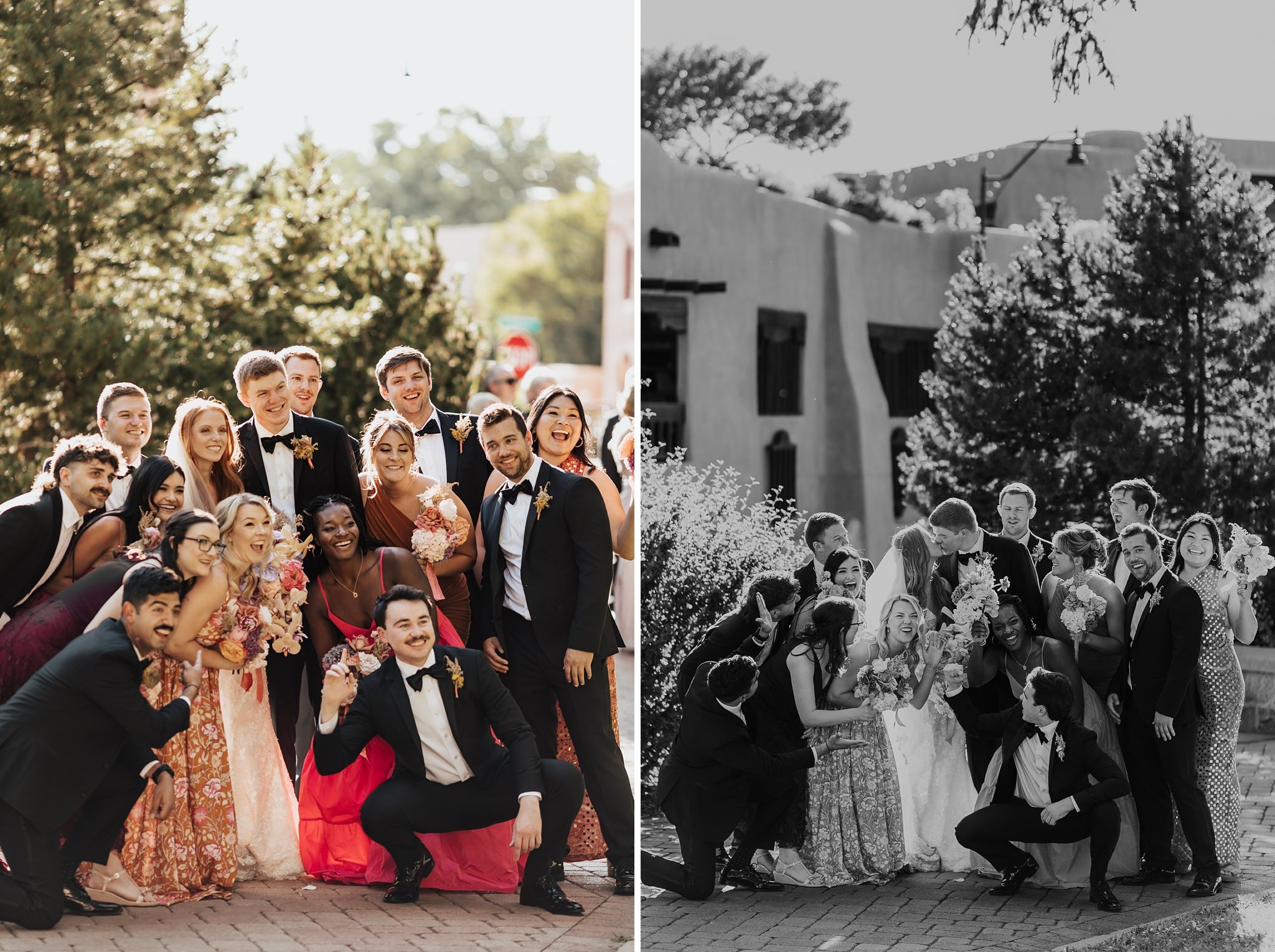 Alicia+lucia+photography+-+albuquerque+wedding+photographer+-+santa+fe+wedding+photography+-+new+mexico+wedding+photographer+-+new+mexico+wedding+-+santa+fe+wedding+-+meow+wolf+-+meow+wolf+wedding_0108.jpg