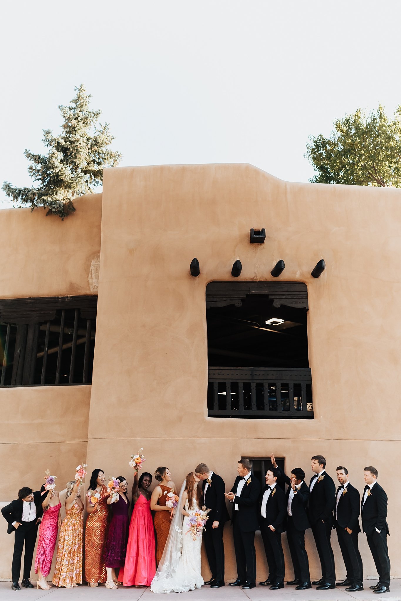 Alicia+lucia+photography+-+albuquerque+wedding+photographer+-+santa+fe+wedding+photography+-+new+mexico+wedding+photographer+-+new+mexico+wedding+-+santa+fe+wedding+-+meow+wolf+-+meow+wolf+wedding_0112.jpg