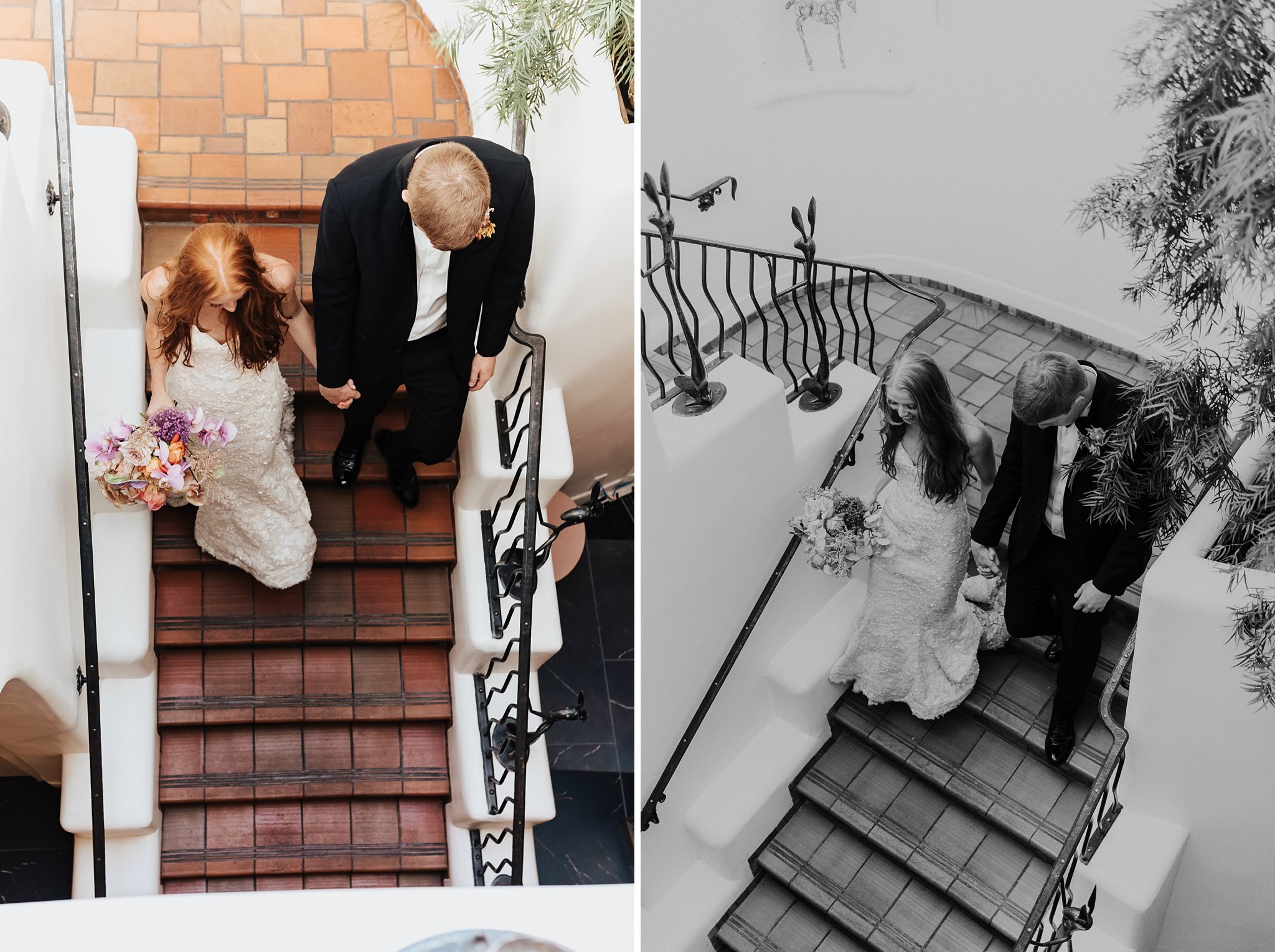 Alicia+lucia+photography+-+albuquerque+wedding+photographer+-+santa+fe+wedding+photography+-+new+mexico+wedding+photographer+-+new+mexico+wedding+-+santa+fe+wedding+-+meow+wolf+-+meow+wolf+wedding_0126.jpg