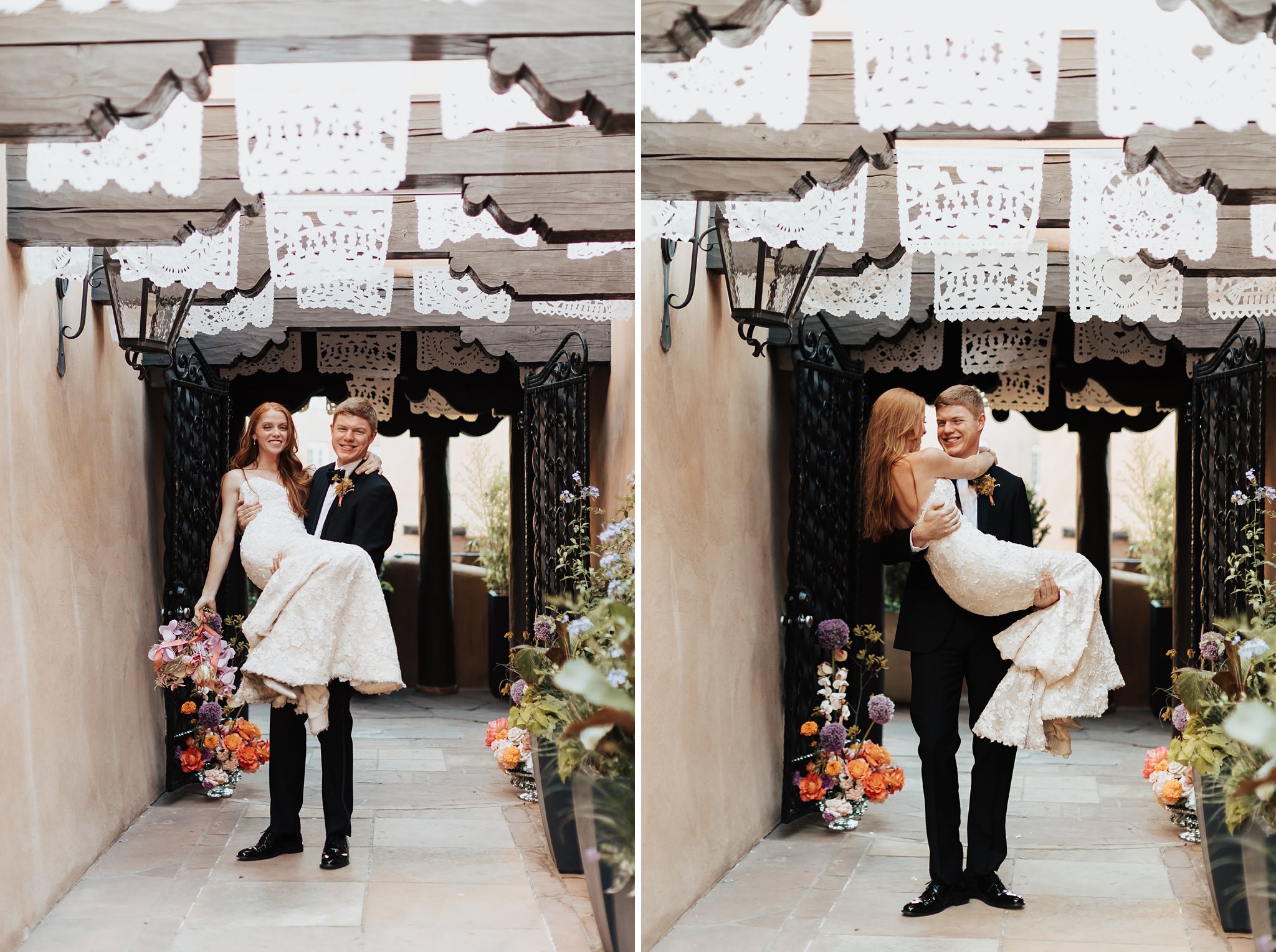 Alicia+lucia+photography+-+albuquerque+wedding+photographer+-+santa+fe+wedding+photography+-+new+mexico+wedding+photographer+-+new+mexico+wedding+-+santa+fe+wedding+-+meow+wolf+-+meow+wolf+wedding_0144.jpg