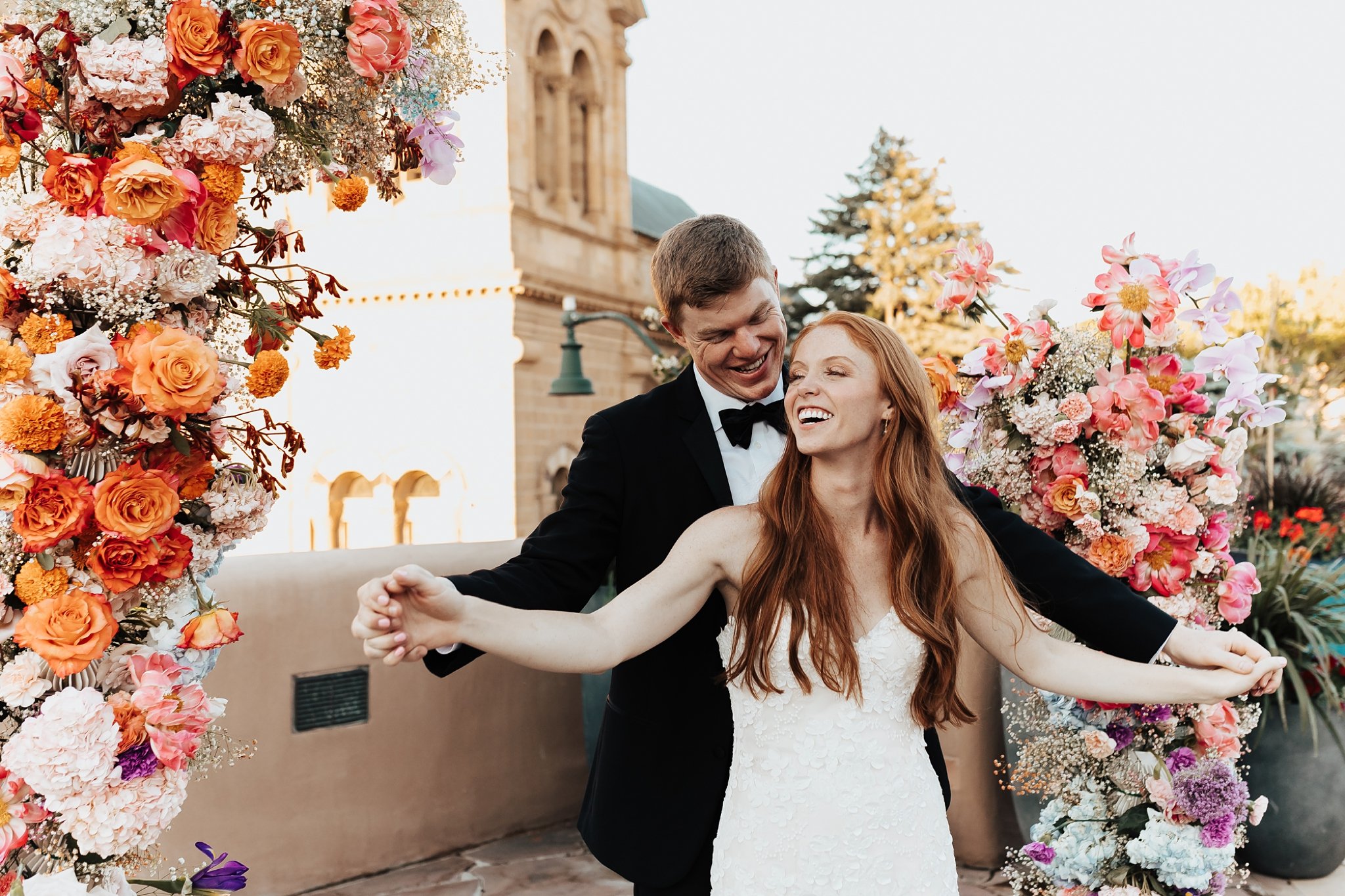 Alicia+lucia+photography+-+albuquerque+wedding+photographer+-+santa+fe+wedding+photography+-+new+mexico+wedding+photographer+-+new+mexico+wedding+-+santa+fe+wedding+-+meow+wolf+-+meow+wolf+wedding_0163.jpg