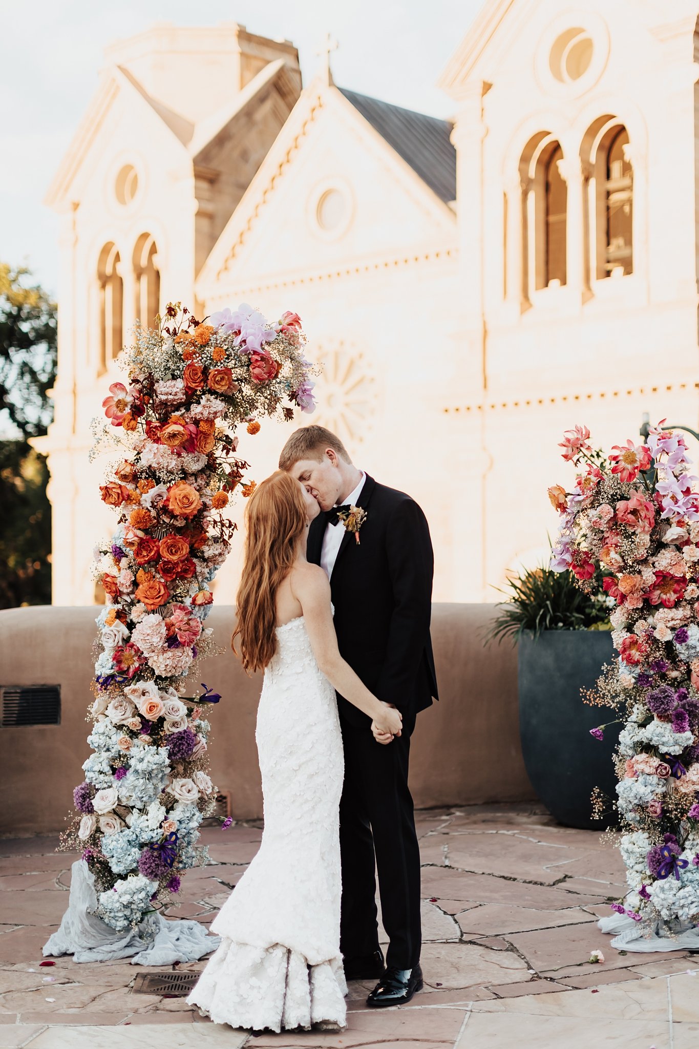 Alicia+lucia+photography+-+albuquerque+wedding+photographer+-+santa+fe+wedding+photography+-+new+mexico+wedding+photographer+-+new+mexico+wedding+-+santa+fe+wedding+-+meow+wolf+-+meow+wolf+wedding_0169.jpg