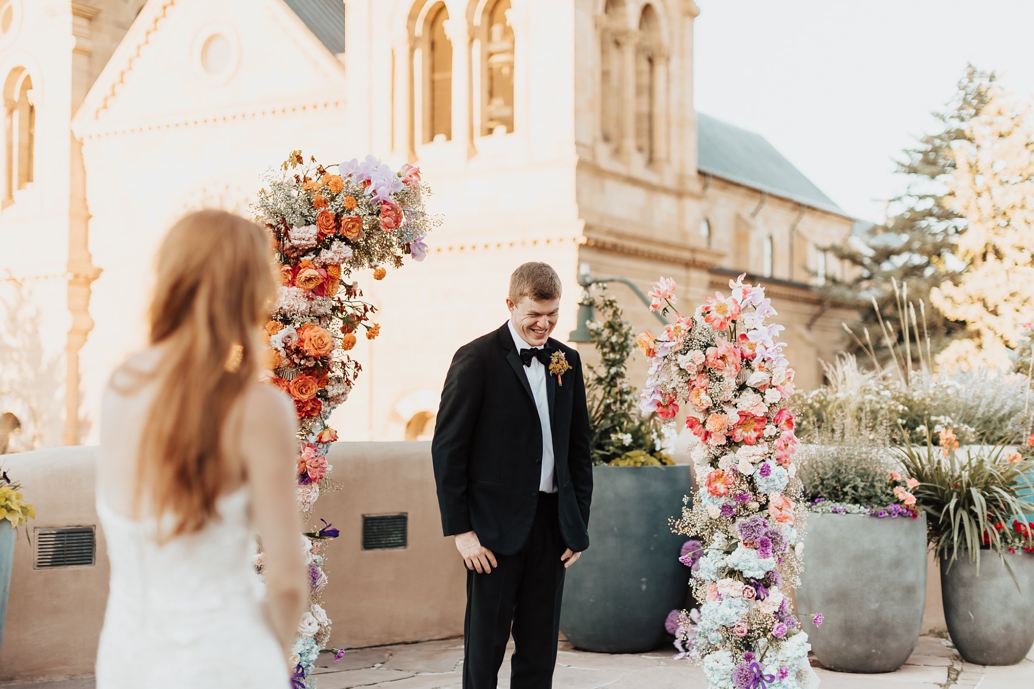 Alicia+lucia+photography+-+albuquerque+wedding+photographer+-+santa+fe+wedding+photography+-+new+mexico+wedding+photographer+-+new+mexico+wedding+-+santa+fe+wedding+-+meow+wolf+-+meow+wolf+wedding_0172.jpg