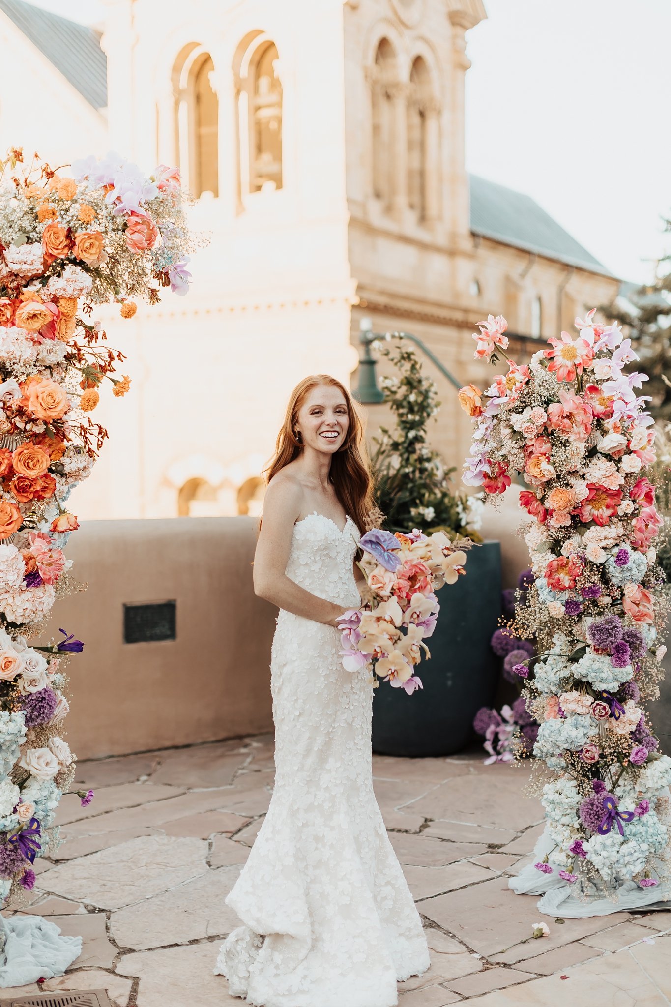 Alicia+lucia+photography+-+albuquerque+wedding+photographer+-+santa+fe+wedding+photography+-+new+mexico+wedding+photographer+-+new+mexico+wedding+-+santa+fe+wedding+-+meow+wolf+-+meow+wolf+wedding_0176.jpg