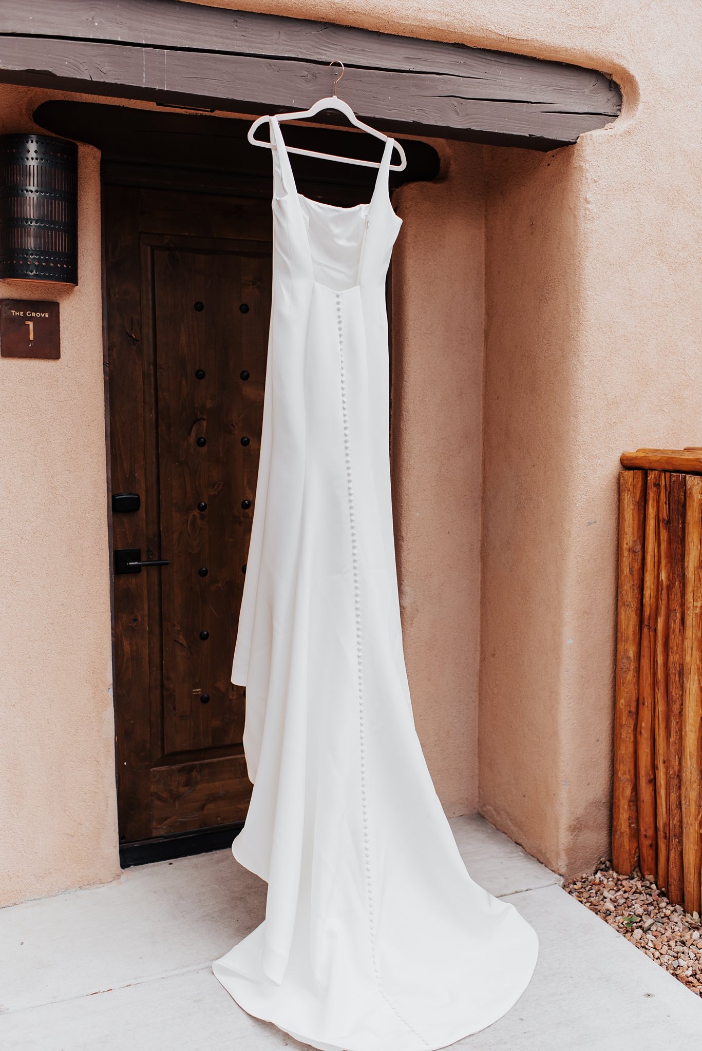 Alicia+lucia+photography+-+albuquerque+wedding+photographer+-+santa+fe+wedding+photography+-+new+mexico+wedding+photographer+-+new+mexico+wedding+-+santa+fe+wedding+-+bishops+lodge+-+bishops+lodge+wedding_0007.jpg