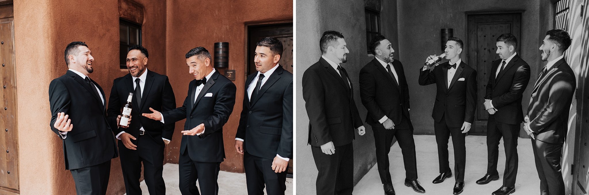 Alicia+lucia+photography+-+albuquerque+wedding+photographer+-+santa+fe+wedding+photography+-+new+mexico+wedding+photographer+-+new+mexico+wedding+-+santa+fe+wedding+-+bishops+lodge+-+bishops+lodge+wedding_0021.jpg