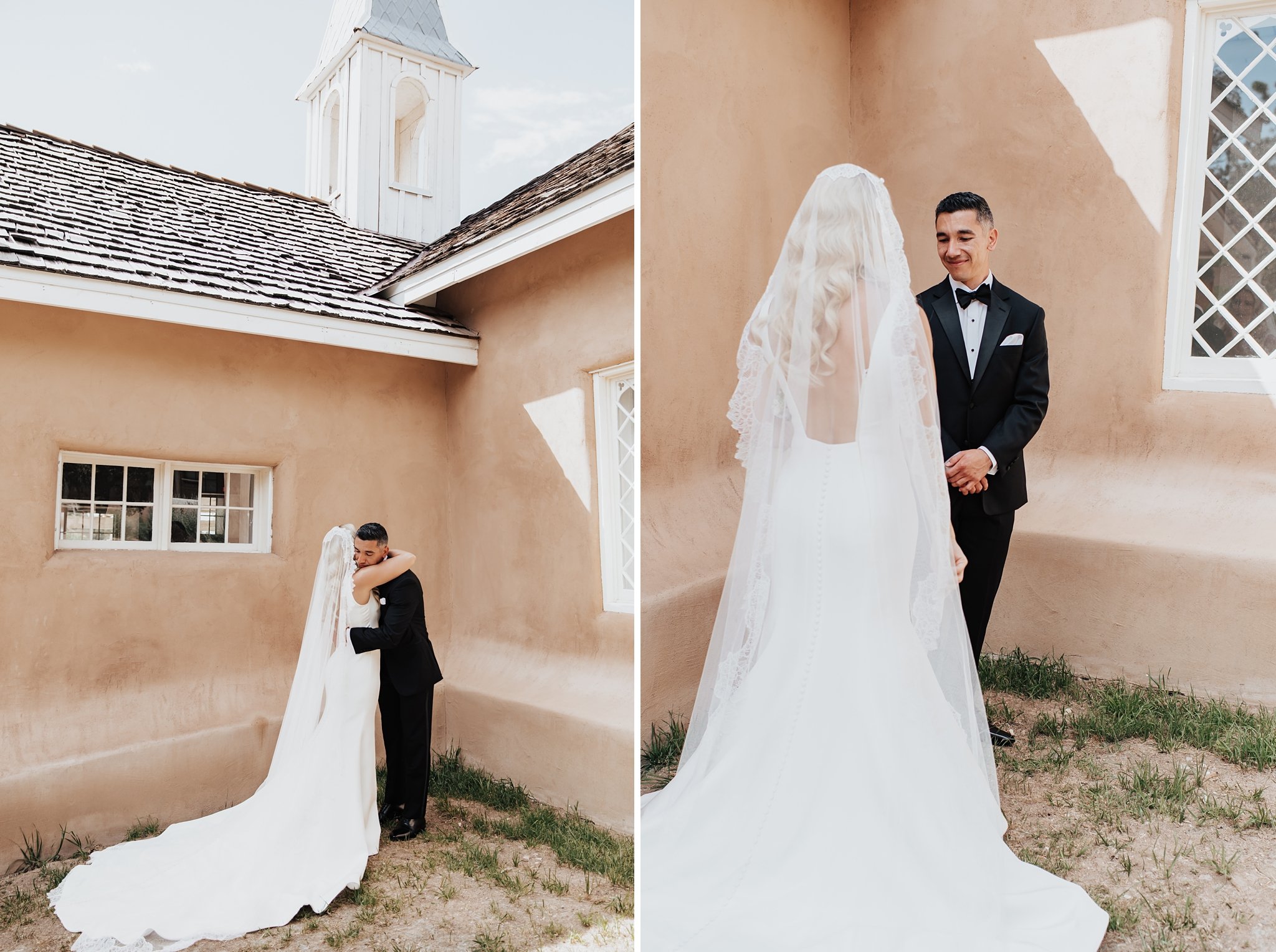 Alicia+lucia+photography+-+albuquerque+wedding+photographer+-+santa+fe+wedding+photography+-+new+mexico+wedding+photographer+-+new+mexico+wedding+-+santa+fe+wedding+-+bishops+lodge+-+bishops+lodge+wedding_0026.jpg