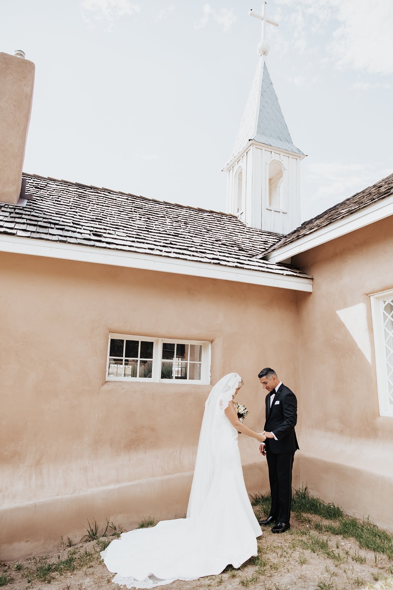 Alicia+lucia+photography+-+albuquerque+wedding+photographer+-+santa+fe+wedding+photography+-+new+mexico+wedding+photographer+-+new+mexico+wedding+-+santa+fe+wedding+-+bishops+lodge+-+bishops+lodge+wedding_0028.jpg