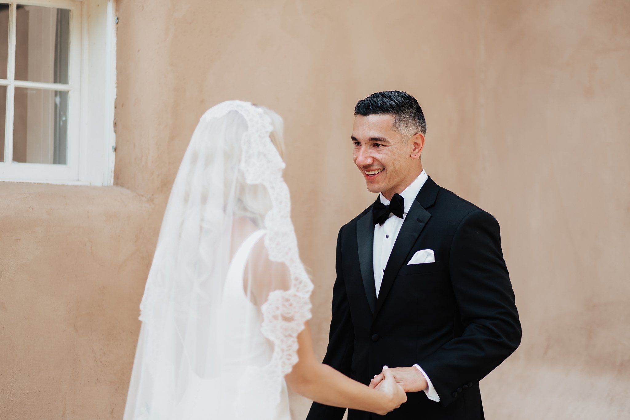 Alicia+lucia+photography+-+albuquerque+wedding+photographer+-+santa+fe+wedding+photography+-+new+mexico+wedding+photographer+-+new+mexico+wedding+-+santa+fe+wedding+-+bishops+lodge+-+bishops+lodge+wedding_0030.jpg