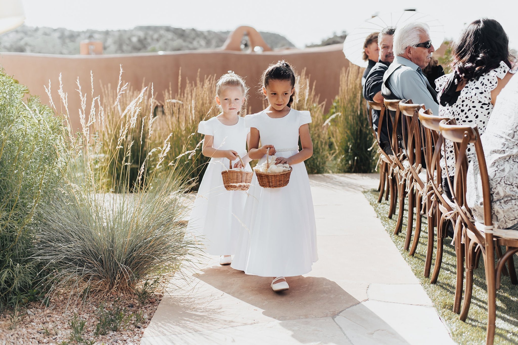 Alicia+lucia+photography+-+albuquerque+wedding+photographer+-+santa+fe+wedding+photography+-+new+mexico+wedding+photographer+-+new+mexico+wedding+-+santa+fe+wedding+-+bishops+lodge+-+bishops+lodge+wedding_0160.jpg