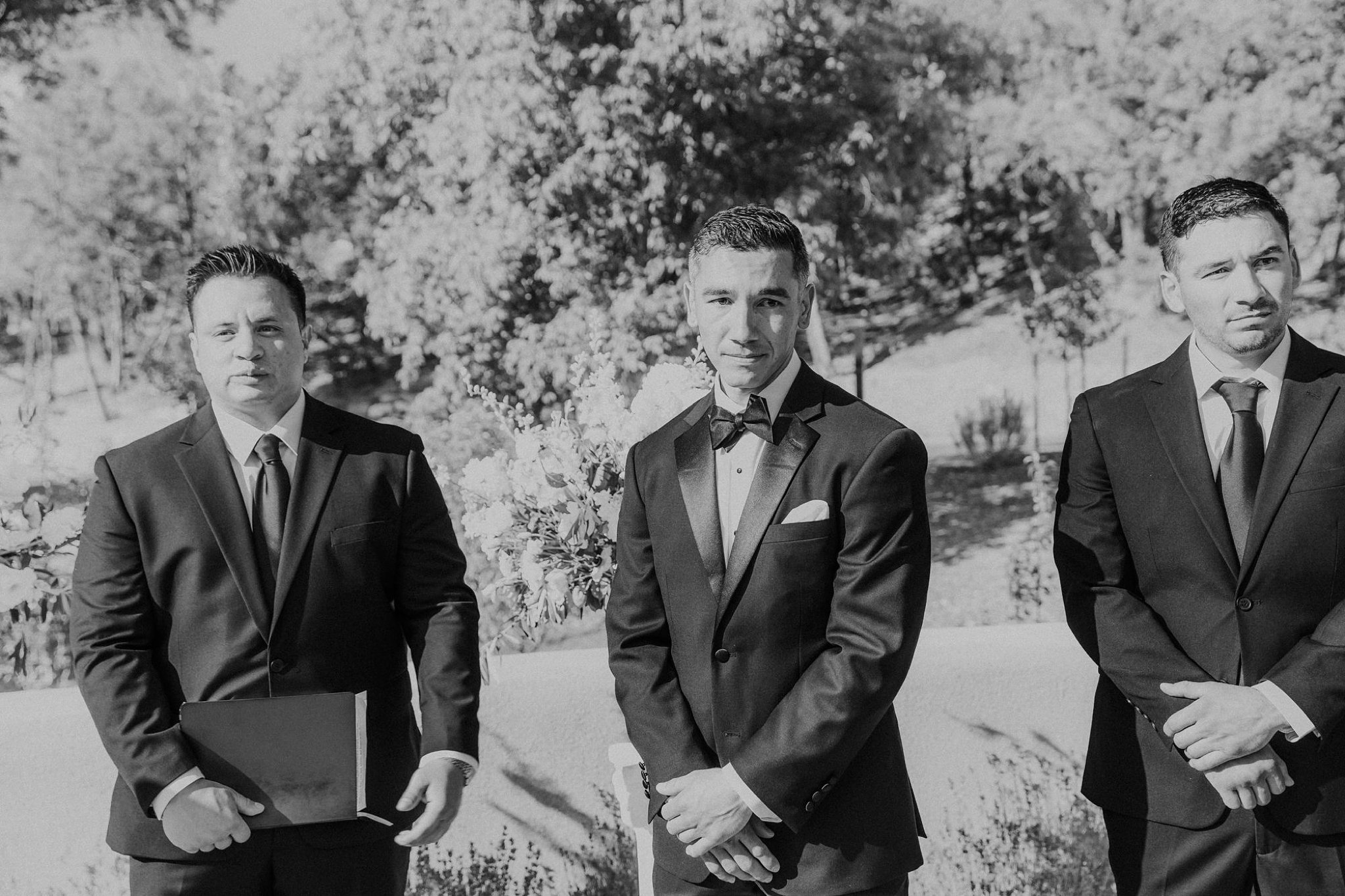 Alicia+lucia+photography+-+albuquerque+wedding+photographer+-+santa+fe+wedding+photography+-+new+mexico+wedding+photographer+-+new+mexico+wedding+-+santa+fe+wedding+-+bishops+lodge+-+bishops+lodge+wedding_0161.jpg