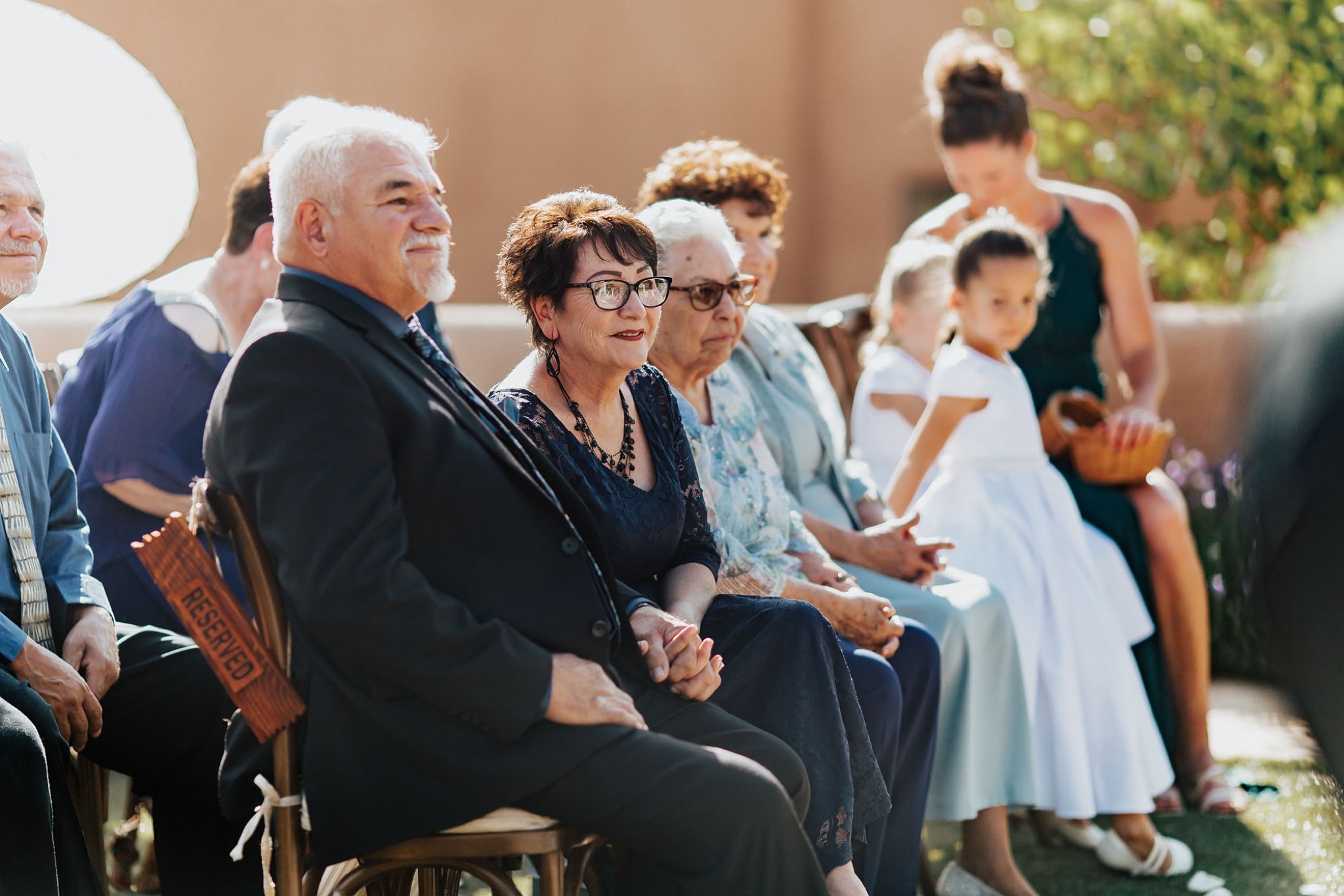 Alicia+lucia+photography+-+albuquerque+wedding+photographer+-+santa+fe+wedding+photography+-+new+mexico+wedding+photographer+-+new+mexico+wedding+-+santa+fe+wedding+-+bishops+lodge+-+bishops+lodge+wedding_0164.jpg