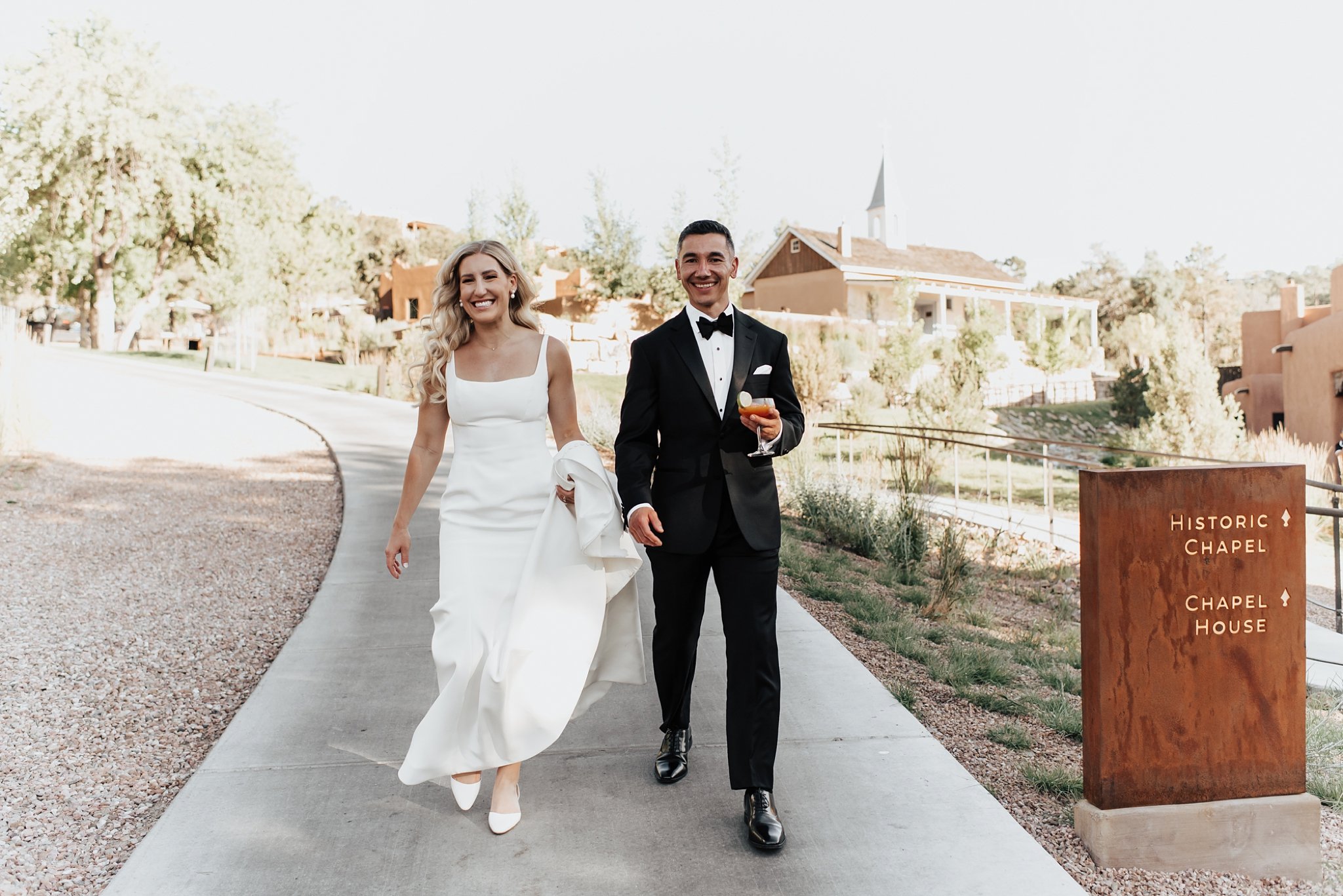 Alicia+lucia+photography+-+albuquerque+wedding+photographer+-+santa+fe+wedding+photography+-+new+mexico+wedding+photographer+-+new+mexico+wedding+-+santa+fe+wedding+-+bishops+lodge+-+bishops+lodge+wedding_0110.jpg