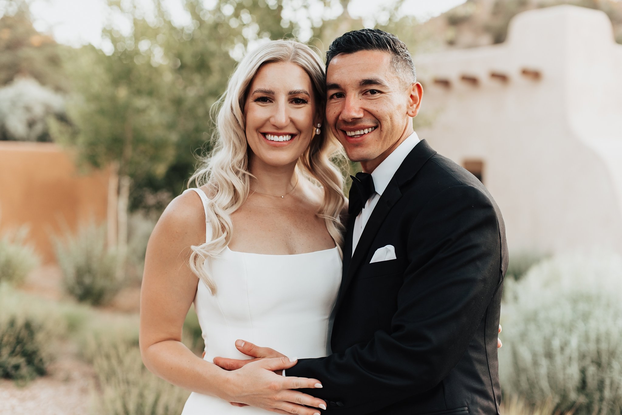 Alicia+lucia+photography+-+albuquerque+wedding+photographer+-+santa+fe+wedding+photography+-+new+mexico+wedding+photographer+-+new+mexico+wedding+-+santa+fe+wedding+-+bishops+lodge+-+bishops+lodge+wedding_0128.jpg