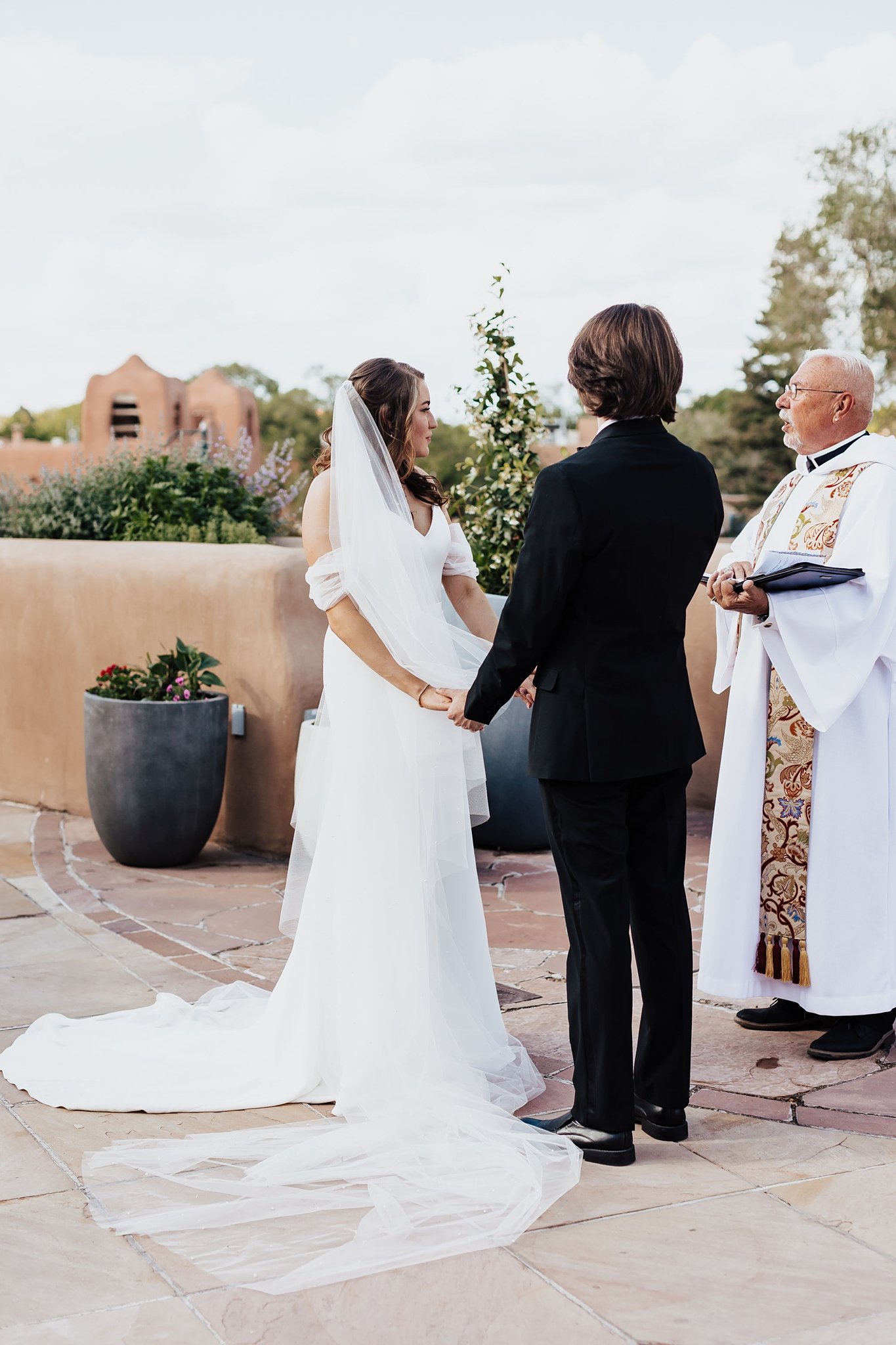 Alicia+lucia+photography+-+albuquerque+wedding+photographer+-+santa+fe+wedding+photography+-+new+mexico+wedding+photographer+-+new+mexico+wedding+-+elegant+weddings+-+southwest+wedding+-+destination+wedding_0045.jpg