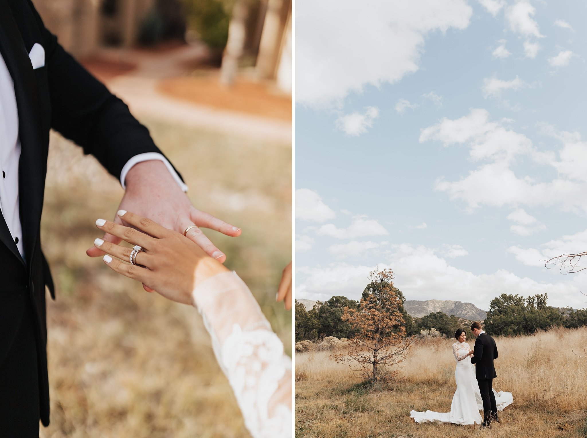 Alicia+lucia+photography+-+albuquerque+wedding+photographer+-+santa+fe+wedding+photography+-+new+mexico+wedding+photographer+-+new+mexico+wedding+-+elegant+weddings+-+southwest+wedding+-+destination+wedding_0090.jpg