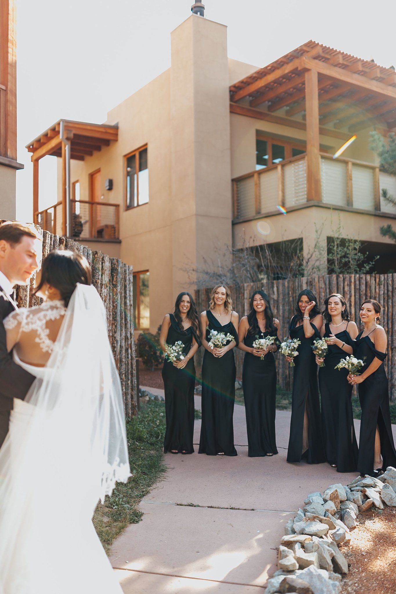 Alicia+lucia+photography+-+albuquerque+wedding+photographer+-+santa+fe+wedding+photography+-+new+mexico+wedding+photographer+-+new+mexico+wedding+-+elegant+weddings+-+southwest+wedding+-+destination+wedding_0091.jpg