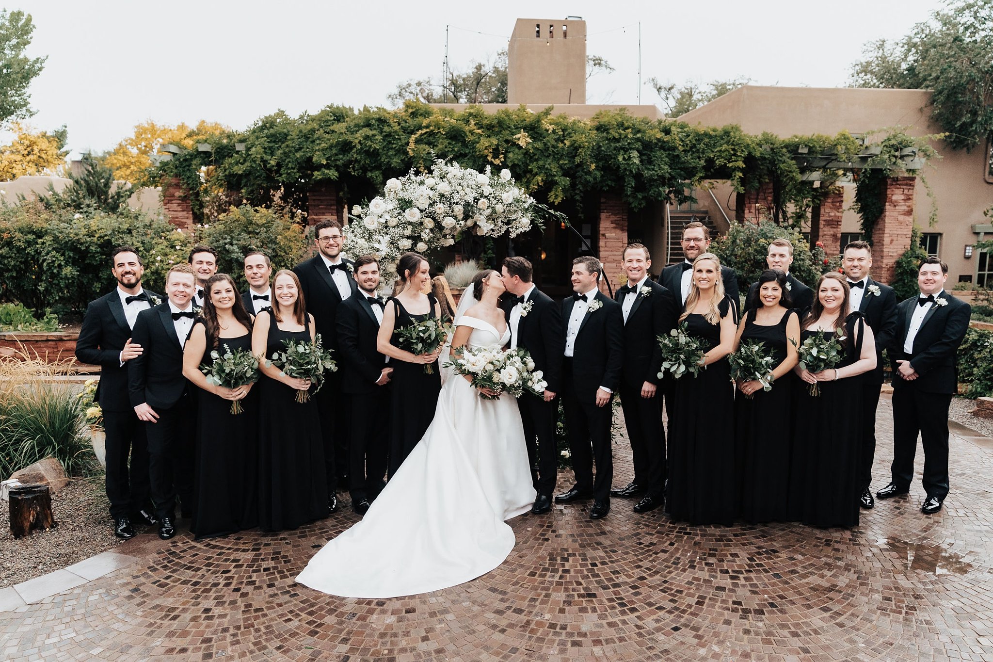 Alicia+lucia+photography+-+albuquerque+wedding+photographer+-+santa+fe+wedding+photography+-+new+mexico+wedding+photographer+-+new+mexico+wedding+-+elegant+weddings+-+southwest+wedding+-+destination+wedding_0116.jpg