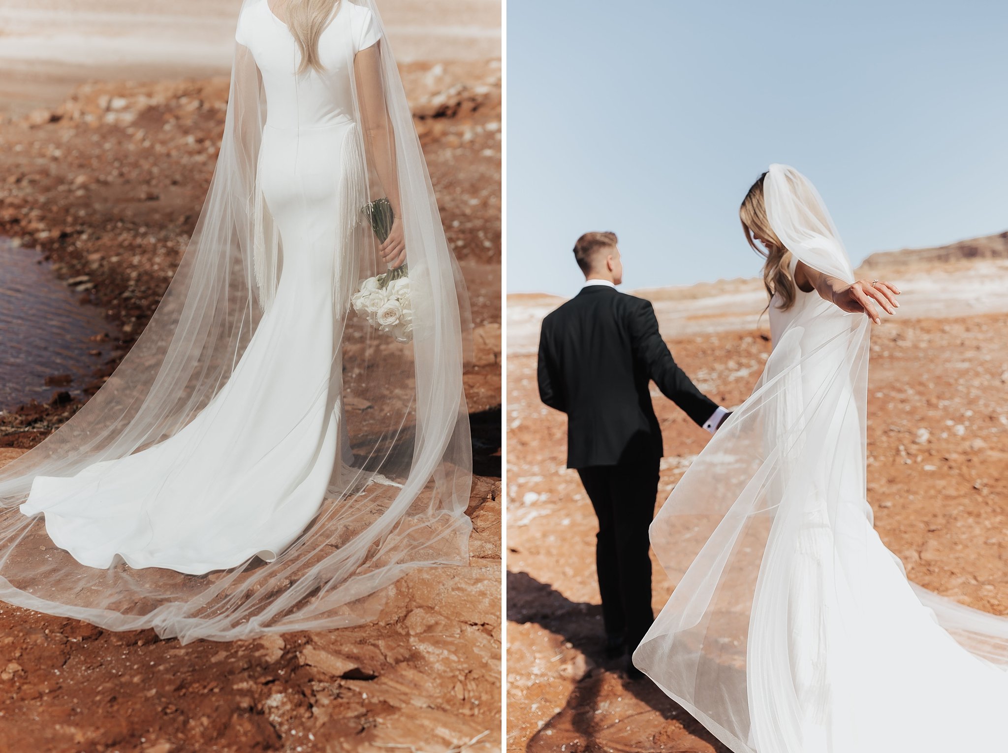 Alicia+lucia+photography+-+albuquerque+wedding+photographer+-+santa+fe+wedding+photography+-+new+mexico+wedding+photographer+-+new+mexico+wedding+-+bridal+style+-+wedding+veils+-+destination+wedding_0011.jpg