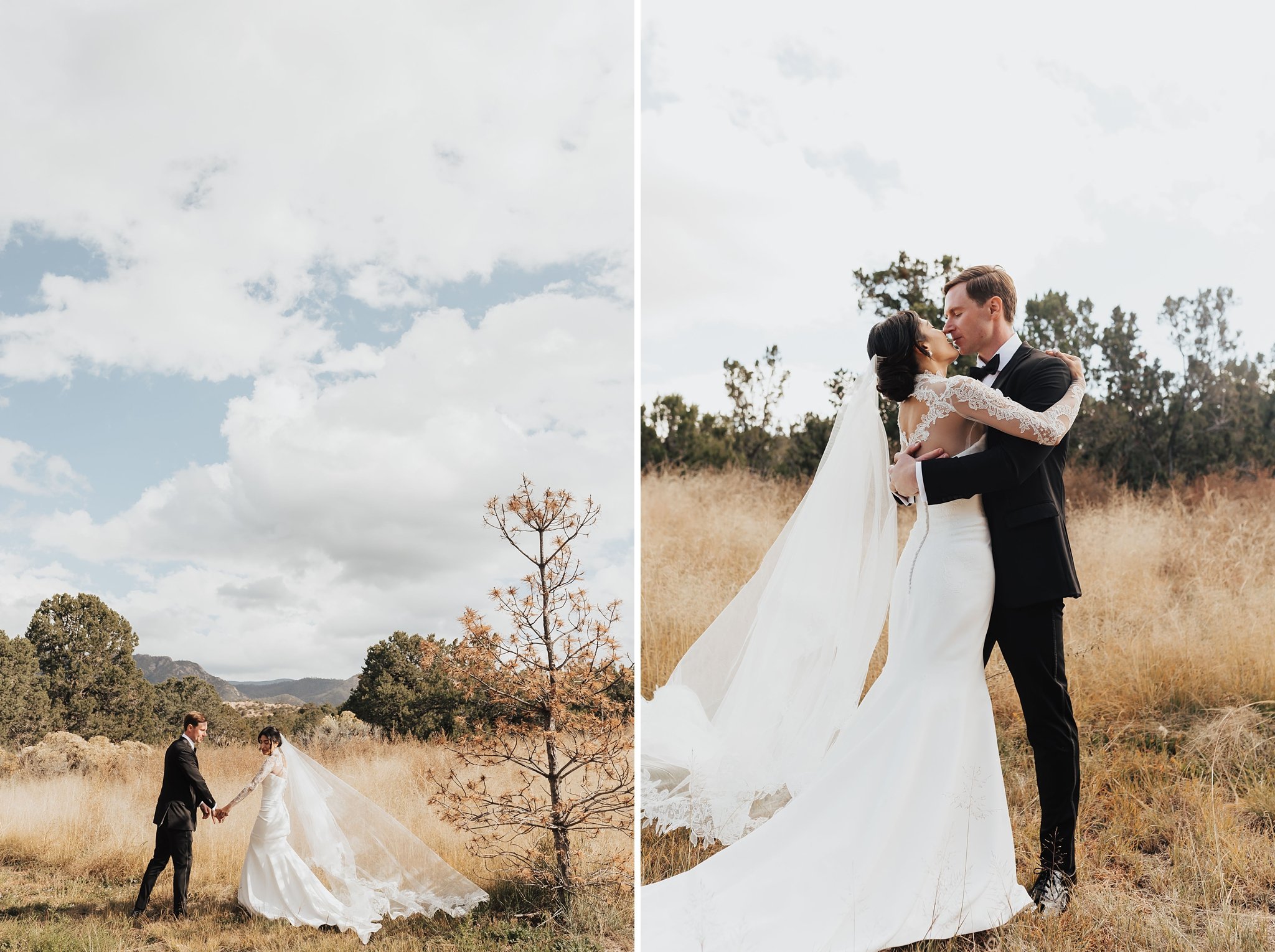 Alicia+lucia+photography+-+albuquerque+wedding+photographer+-+santa+fe+wedding+photography+-+new+mexico+wedding+photographer+-+new+mexico+wedding+-+bridal+style+-+wedding+veils+-+destination+wedding_0049.jpg