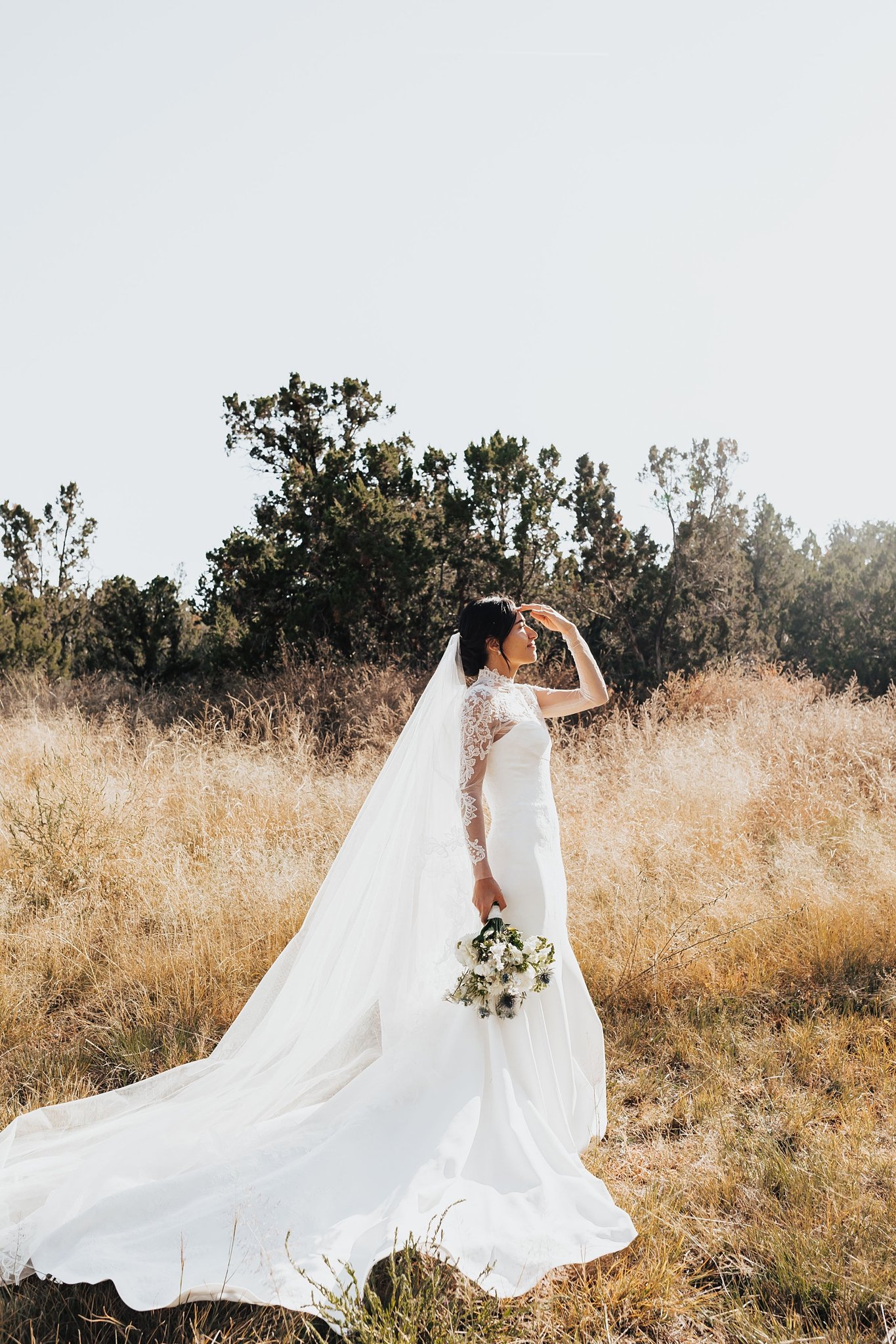 Alicia+lucia+photography+-+albuquerque+wedding+photographer+-+santa+fe+wedding+photography+-+new+mexico+wedding+photographer+-+new+mexico+wedding+-+bridal+style+-+wedding+veils+-+destination+wedding_0051.jpg