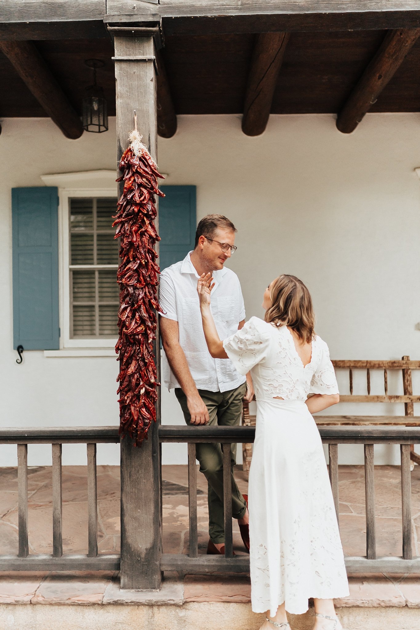 Alicia+lucia+photography+-+albuquerque+wedding+photographer+-+santa+fe+wedding+photography+-+new+mexico+wedding+photographer+-+new+mexico+wedding+-+los+poblanos+-+los+poblanos+engagement+-+los+poblanos+wedding_0019.jpg