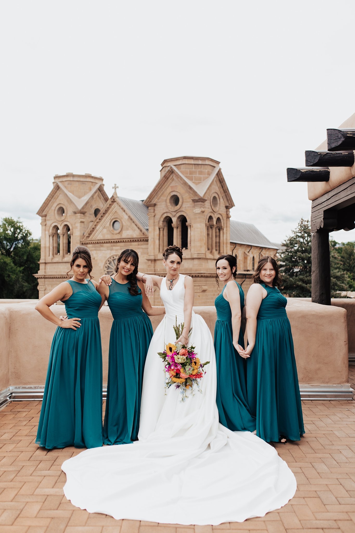 Alicia+lucia+photography+-+albuquerque+wedding+photographer+-+santa+fe+wedding+photography+-+new+mexico+wedding+photographer+-+new+mexico+wedding+-+la+fonda+wedding+-+southwest+wedding+-+spanish+wedding_0018.jpg