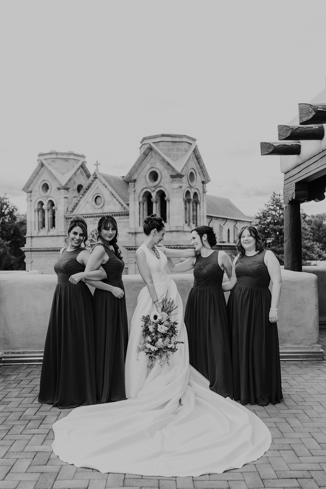 Alicia+lucia+photography+-+albuquerque+wedding+photographer+-+santa+fe+wedding+photography+-+new+mexico+wedding+photographer+-+new+mexico+wedding+-+la+fonda+wedding+-+southwest+wedding+-+spanish+wedding_0019.jpg