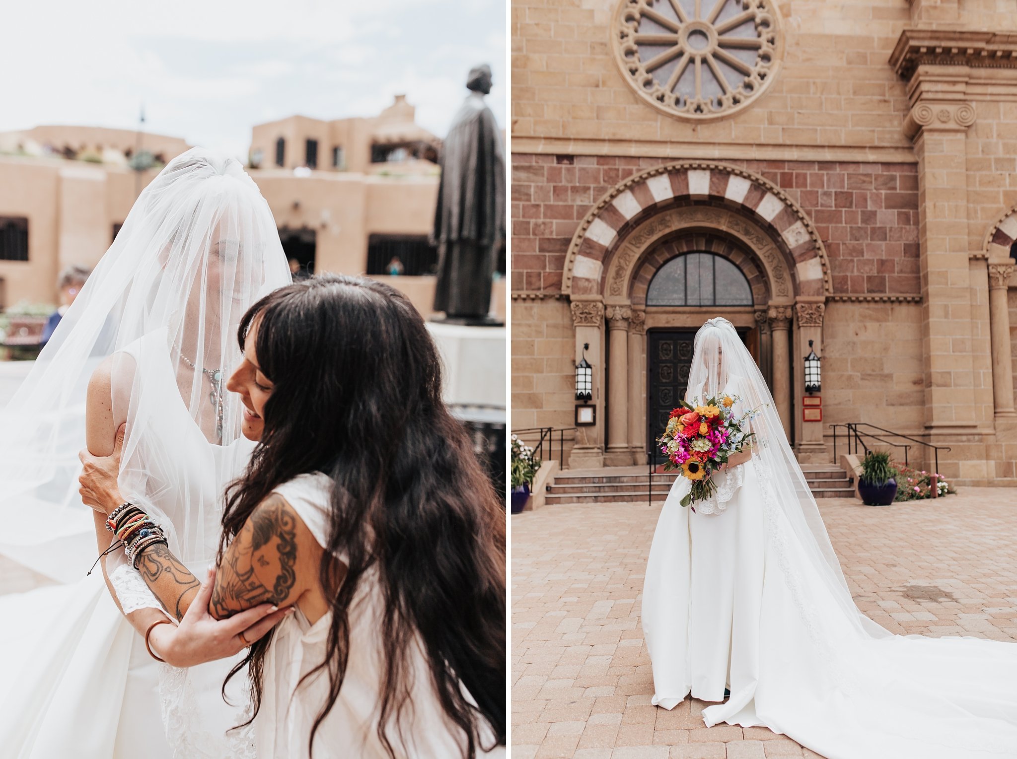 Alicia+lucia+photography+-+albuquerque+wedding+photographer+-+santa+fe+wedding+photography+-+new+mexico+wedding+photographer+-+new+mexico+wedding+-+la+fonda+wedding+-+southwest+wedding+-+spanish+wedding_0021.jpg